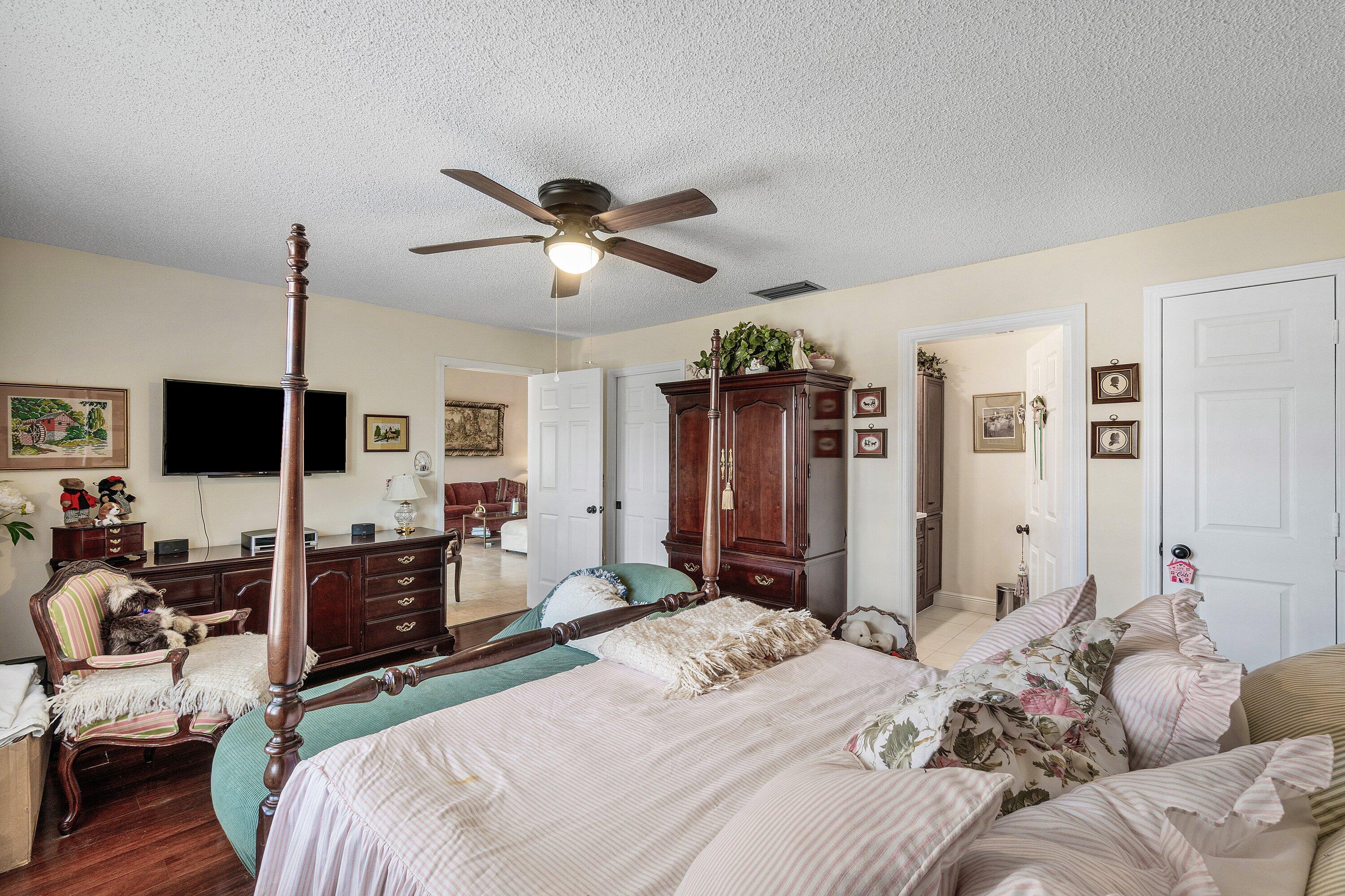 BRENTWOOD OF BOCA PH 2 - Residential