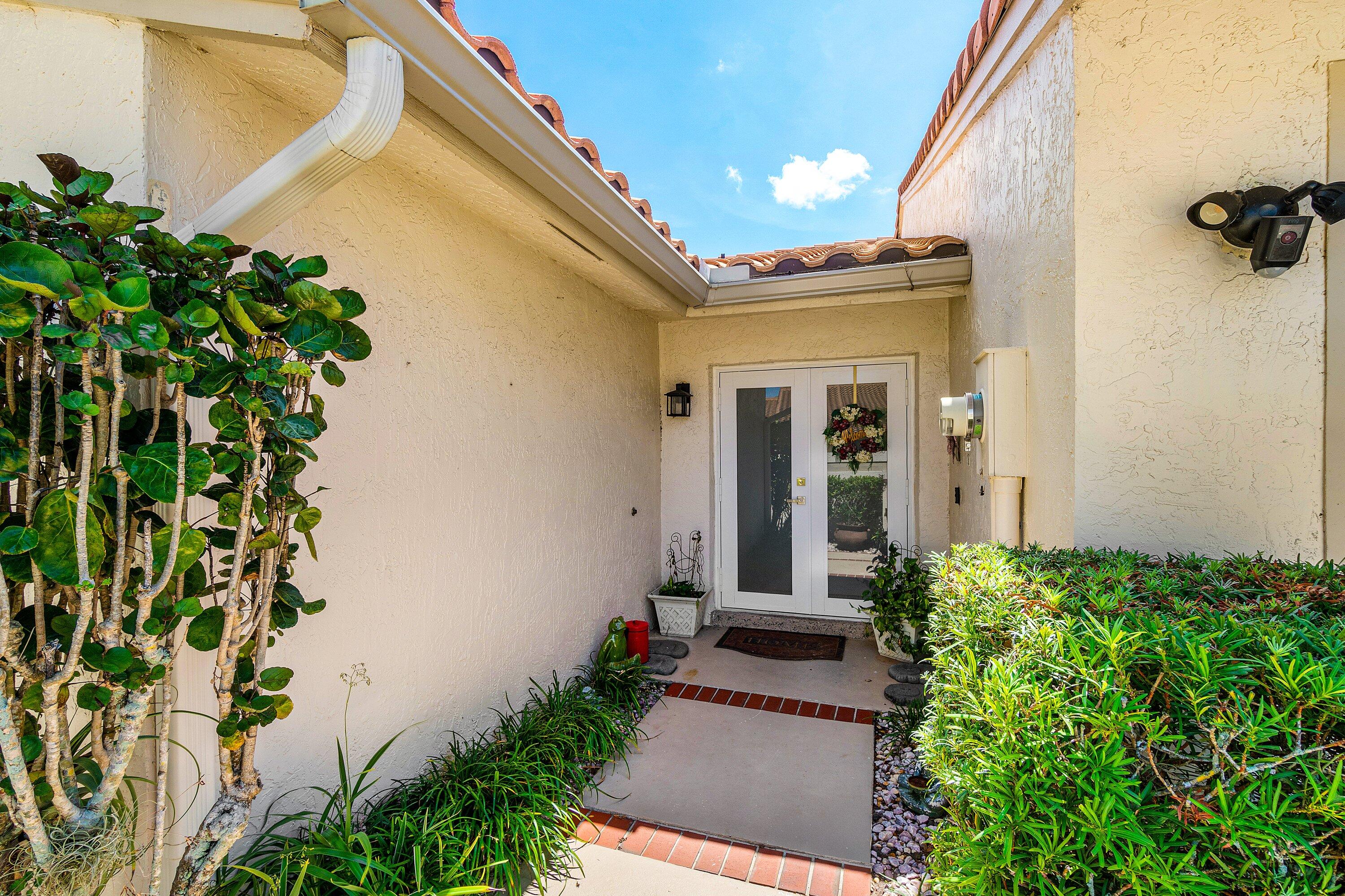 BRENTWOOD OF BOCA PH 2 - Residential