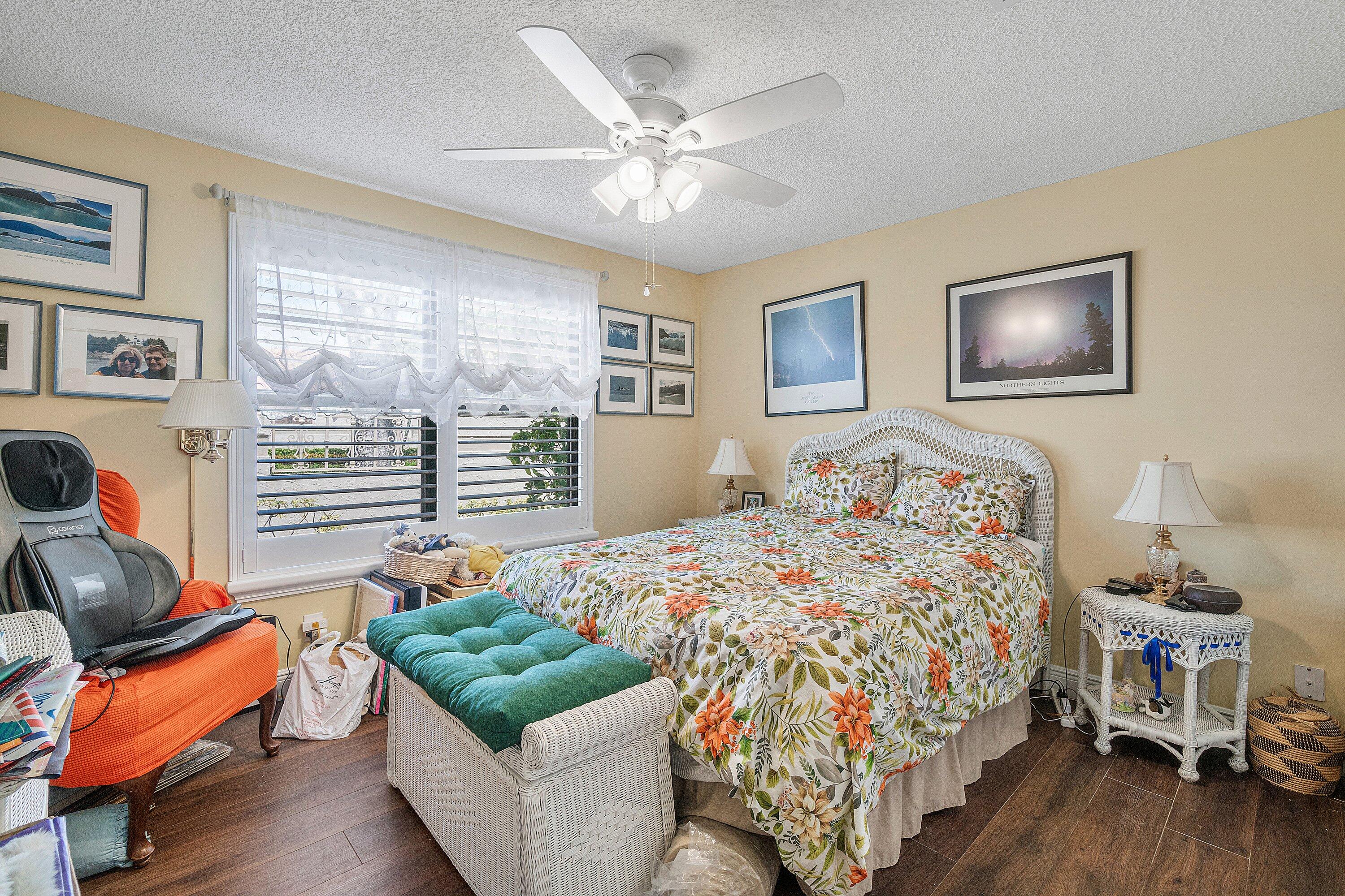 BRENTWOOD OF BOCA PH 2 - Residential