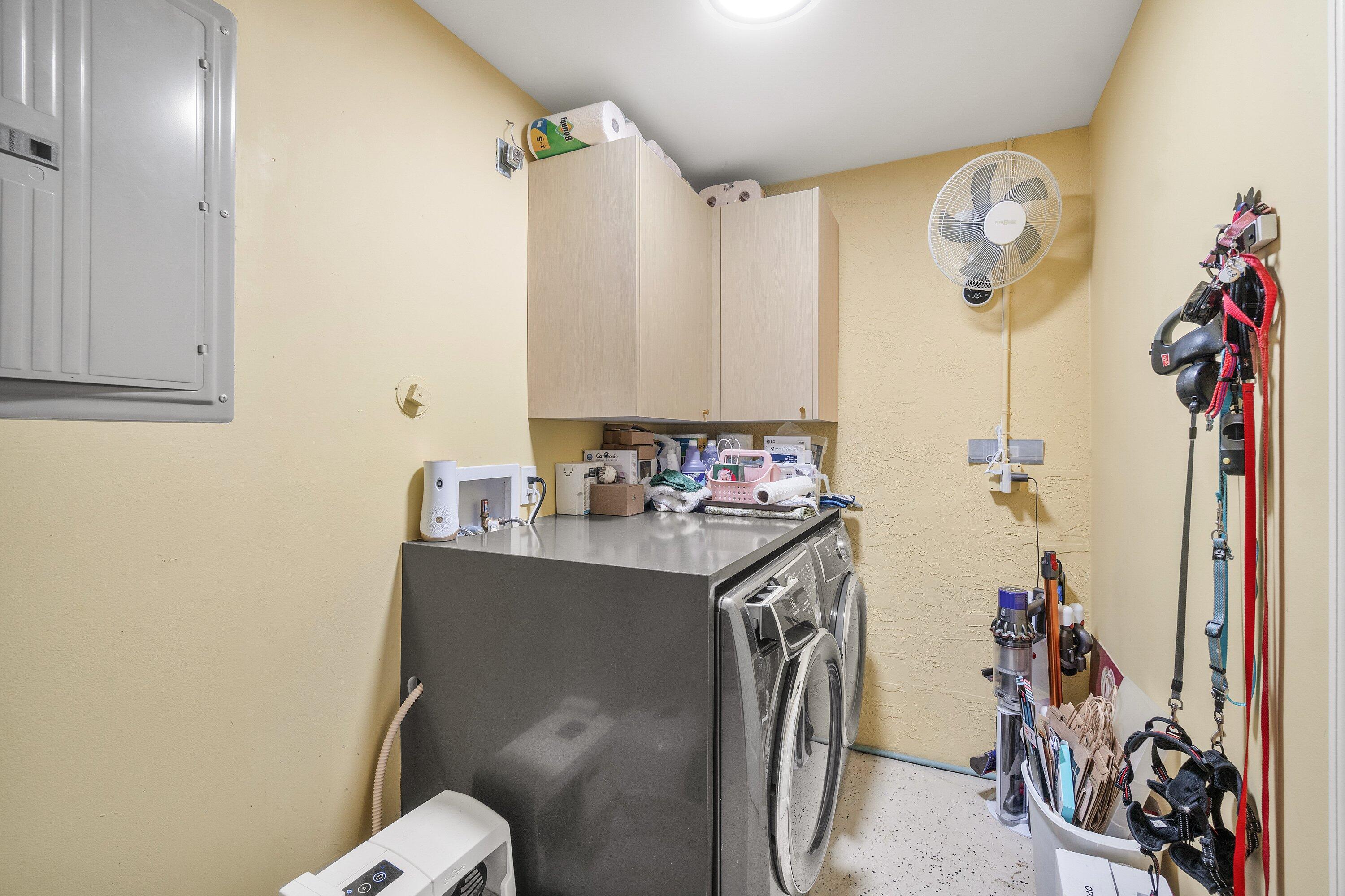 BRENTWOOD OF BOCA PH 2 - Residential