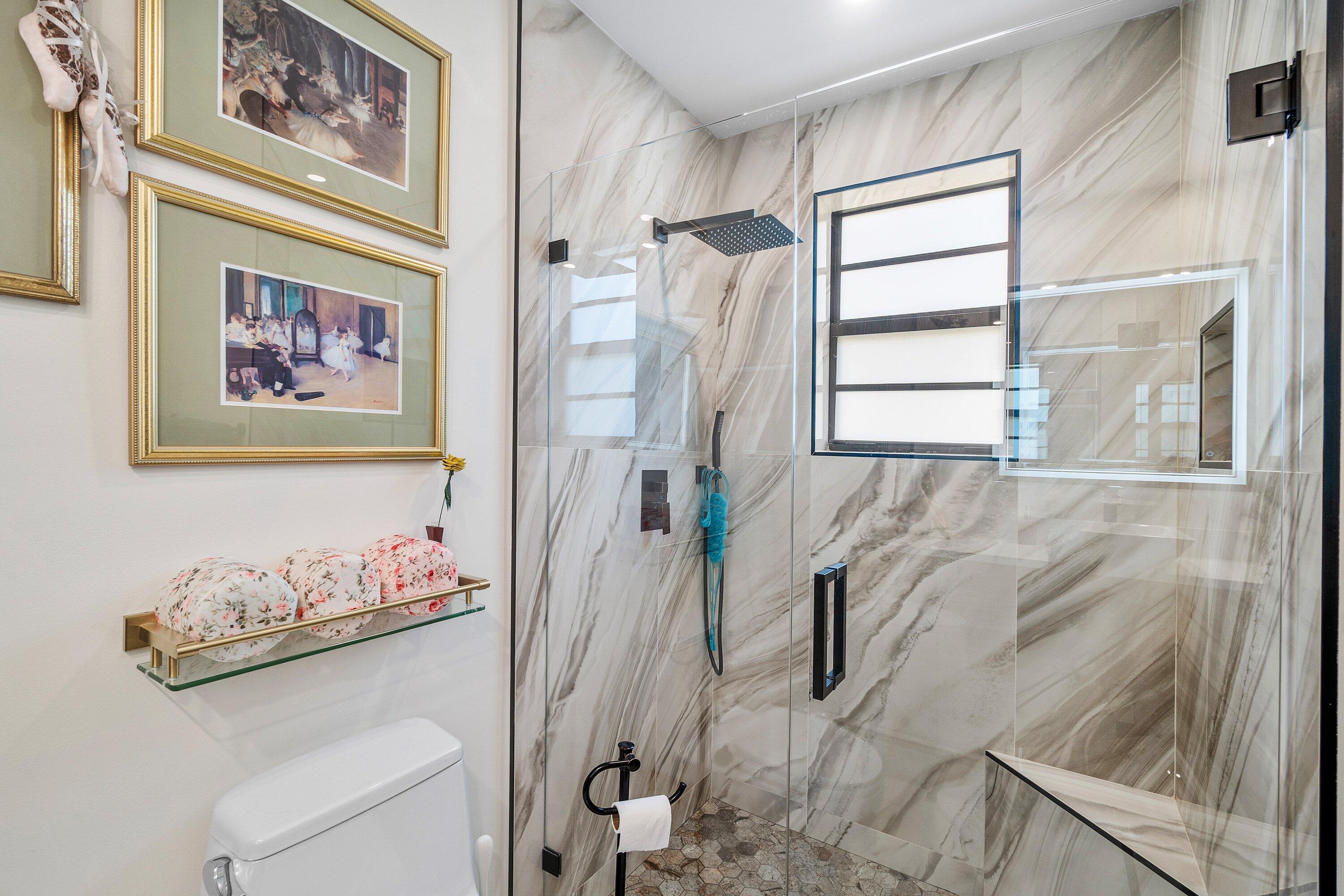 BRENTWOOD OF BOCA PH 2 - Residential
