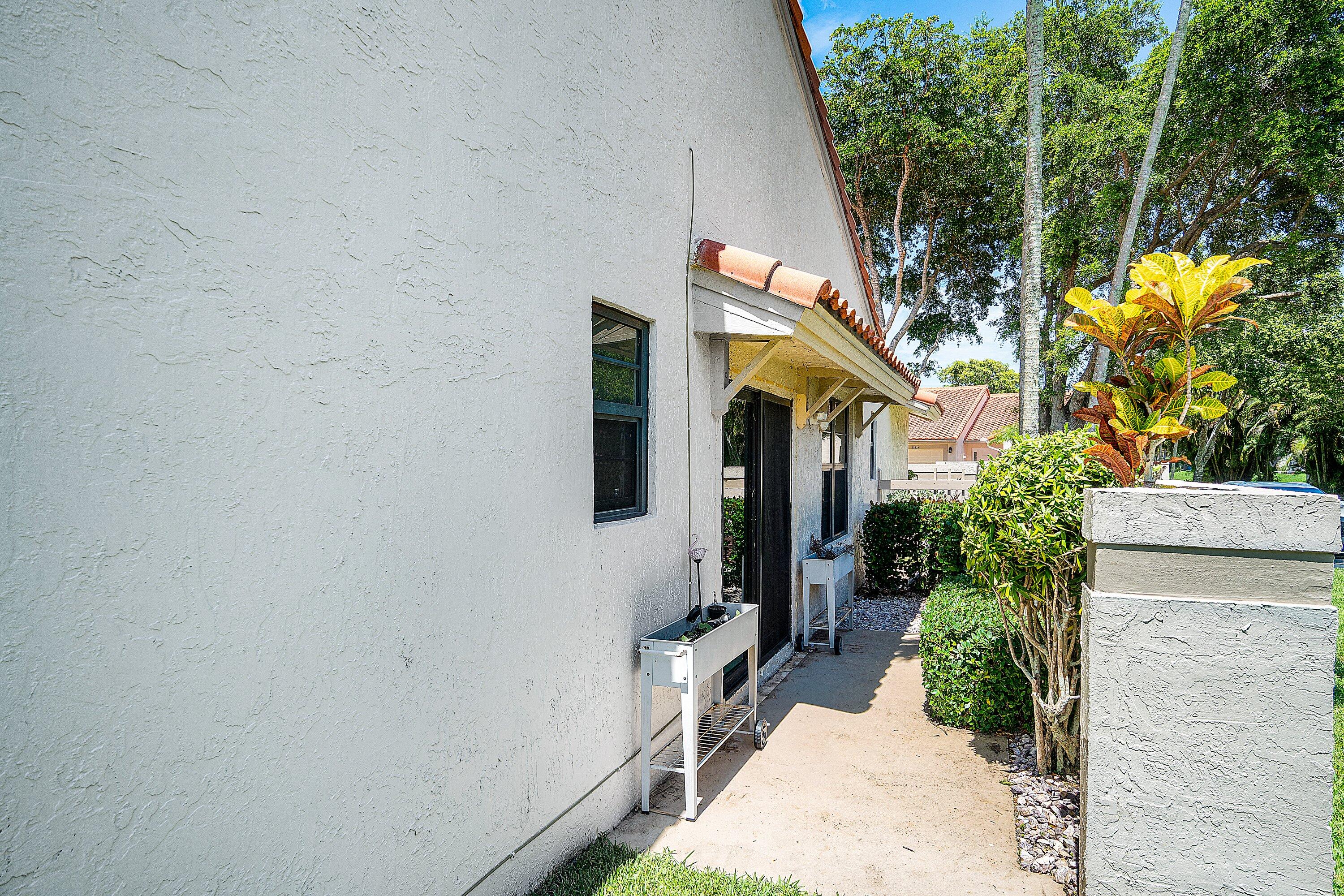 BRENTWOOD OF BOCA PH 2 - Residential