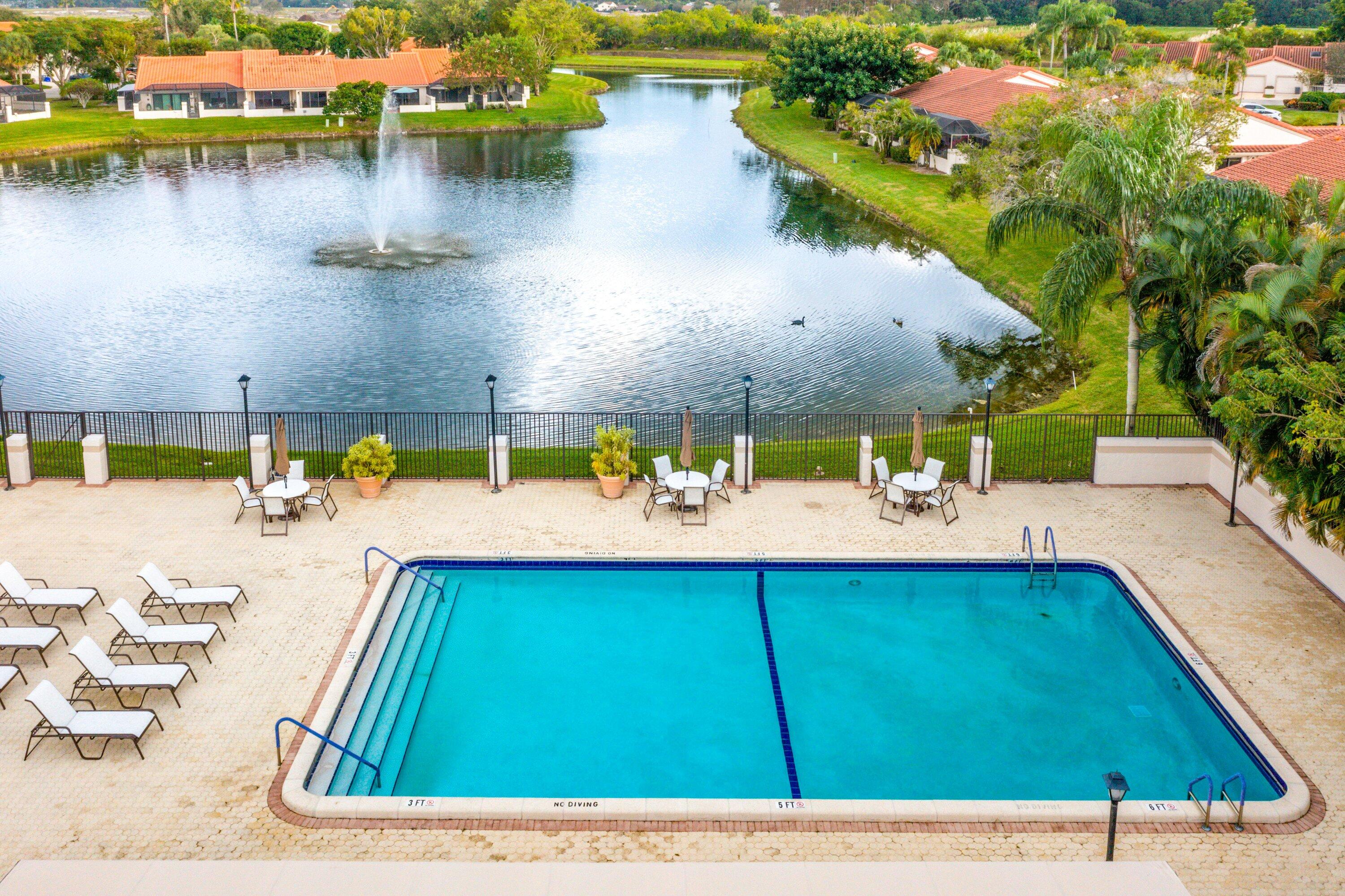 BRENTWOOD OF BOCA PH 2 - Residential