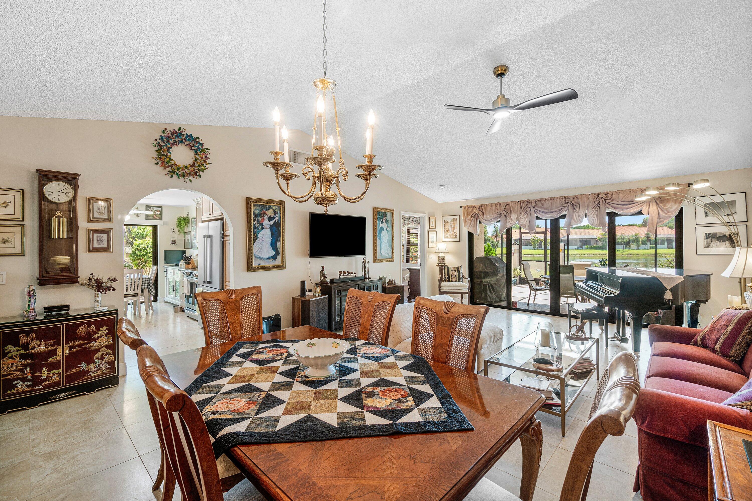 BRENTWOOD OF BOCA PH 2 - Residential