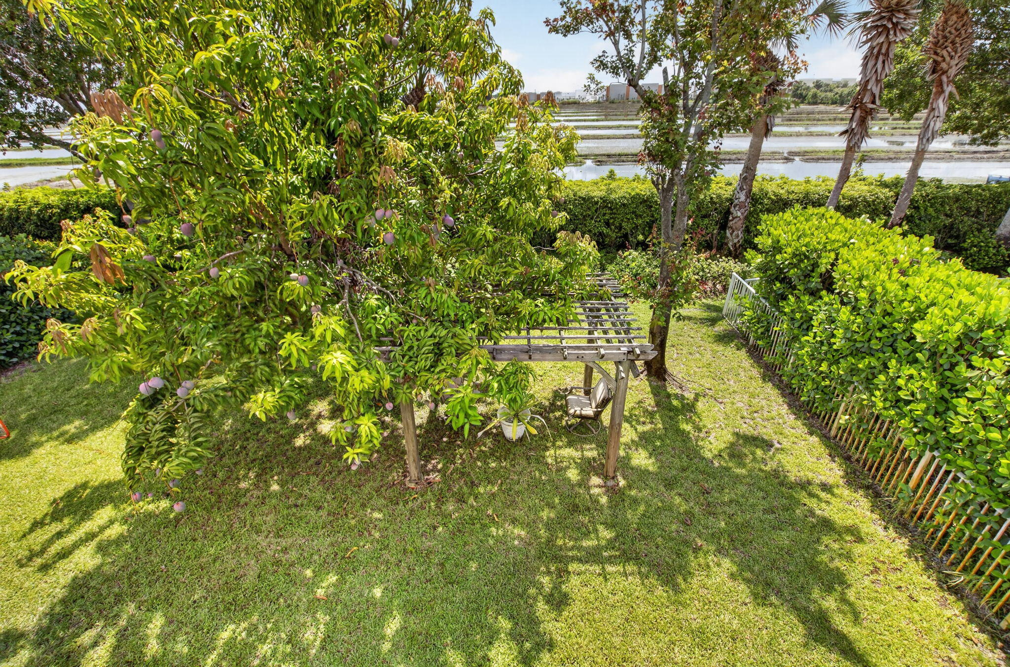 COUNTRYSIDE MEADOWS - Residential