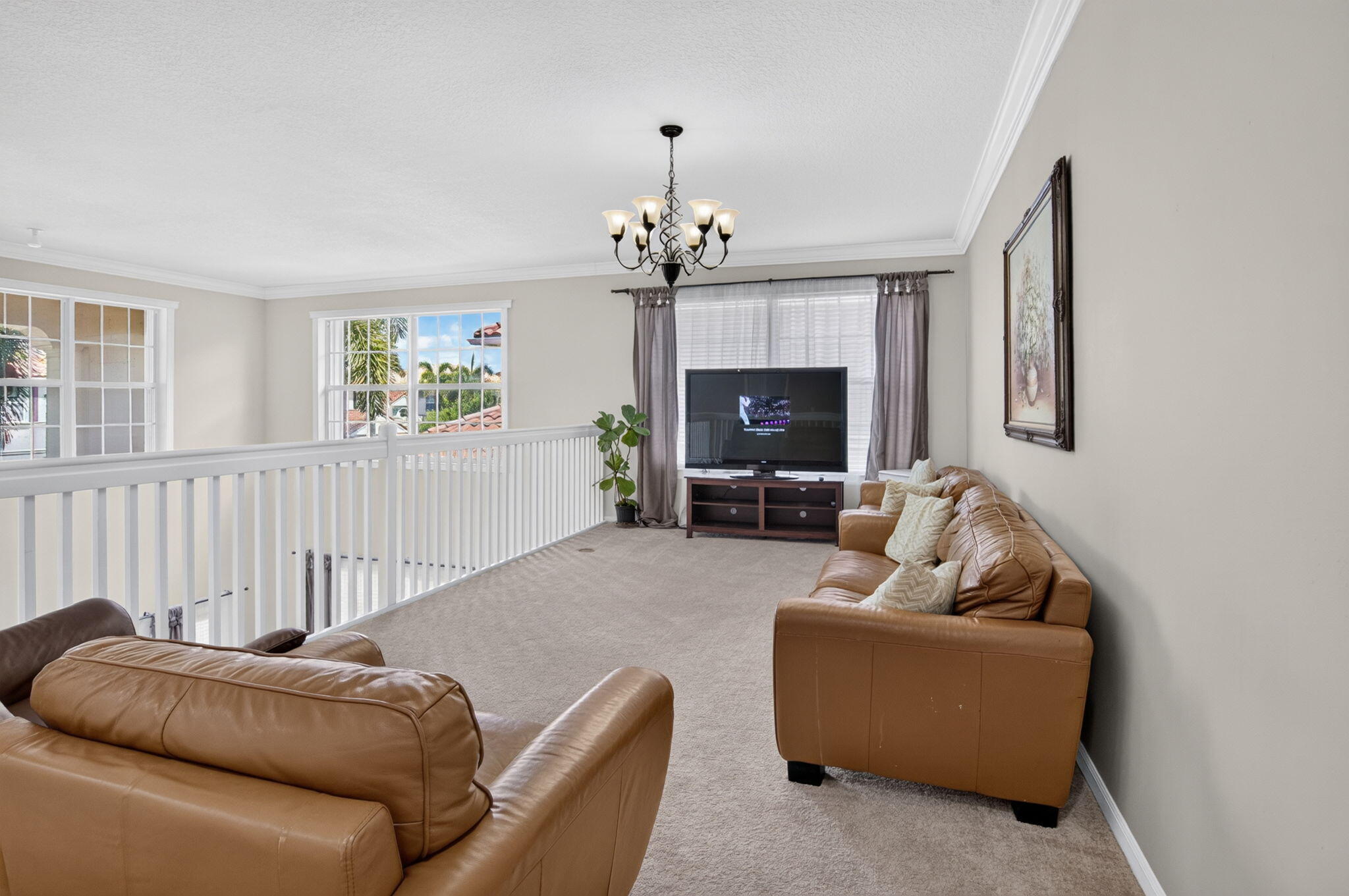 COUNTRYSIDE MEADOWS - Residential