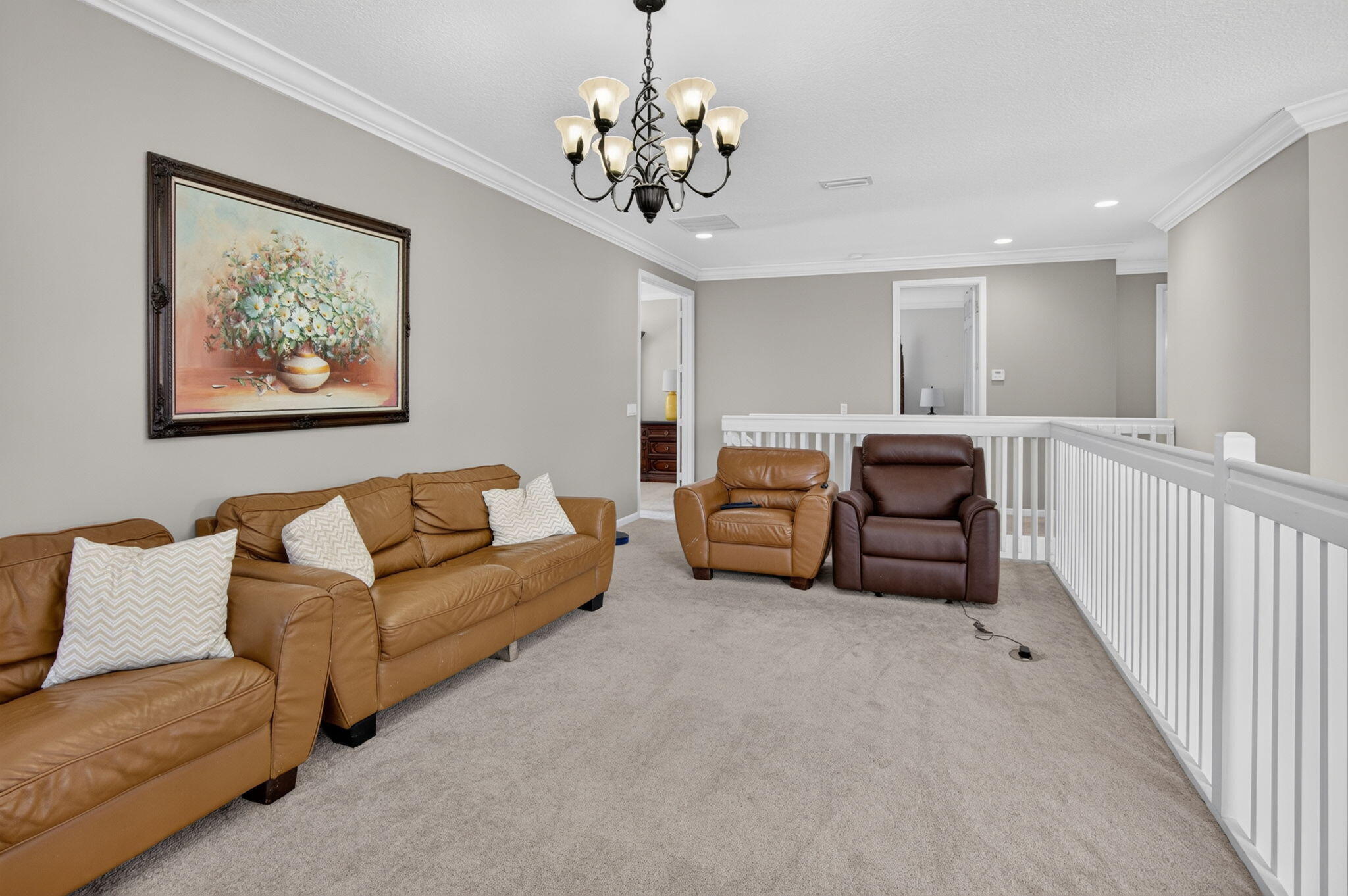 COUNTRYSIDE MEADOWS - Residential