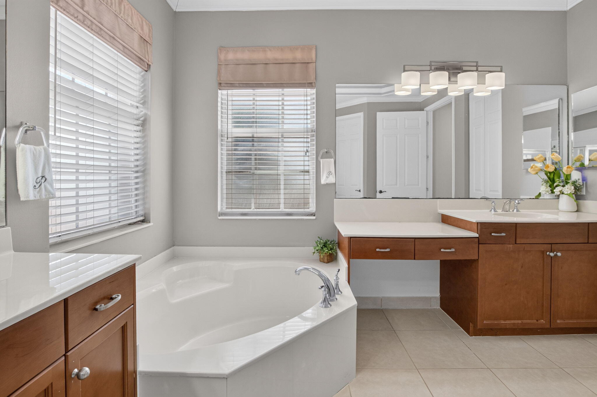 COUNTRYSIDE MEADOWS - Residential