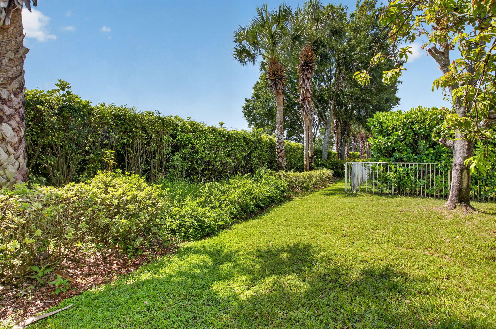 COUNTRYSIDE MEADOWS - Residential