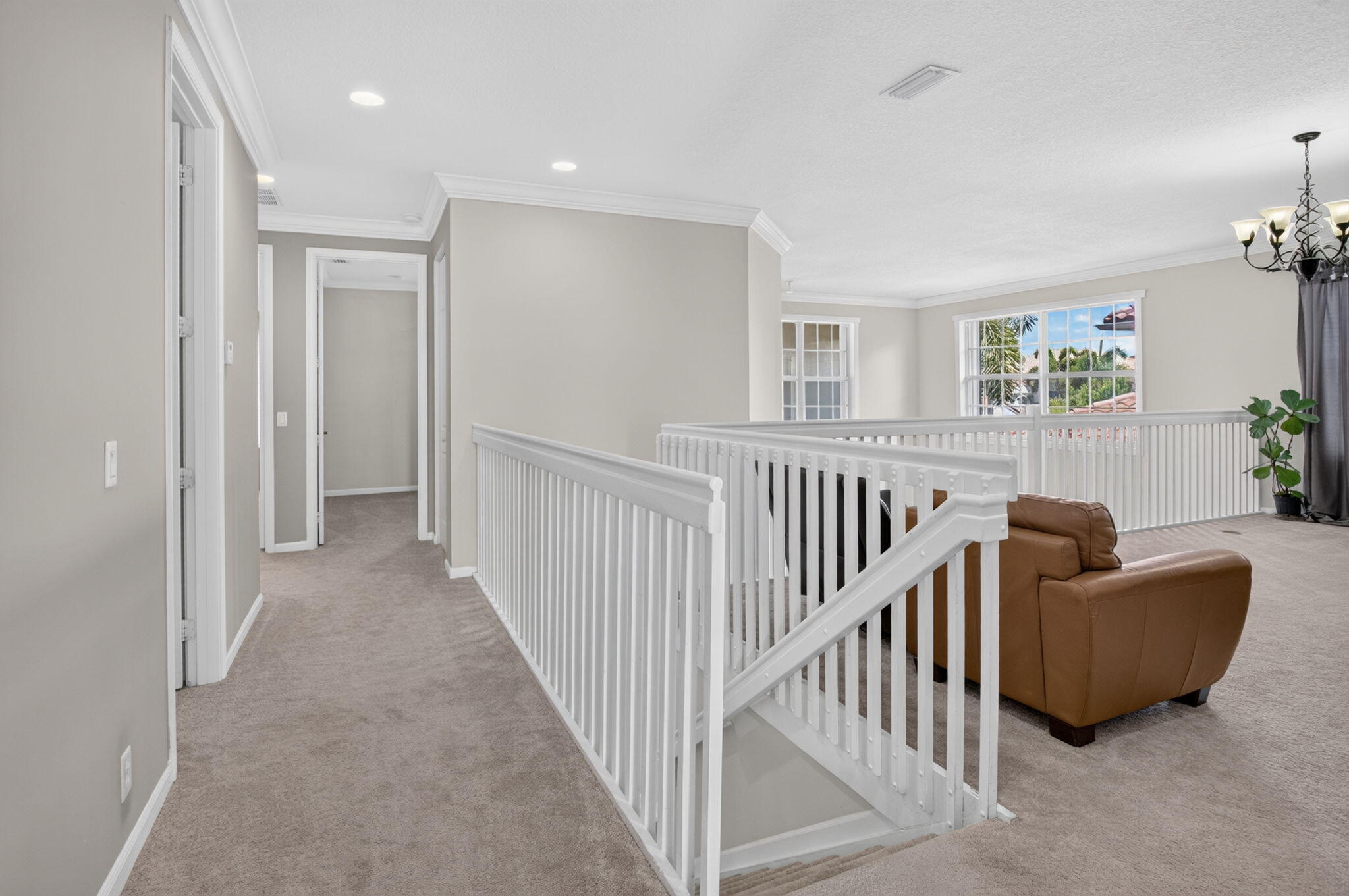 COUNTRYSIDE MEADOWS - Residential