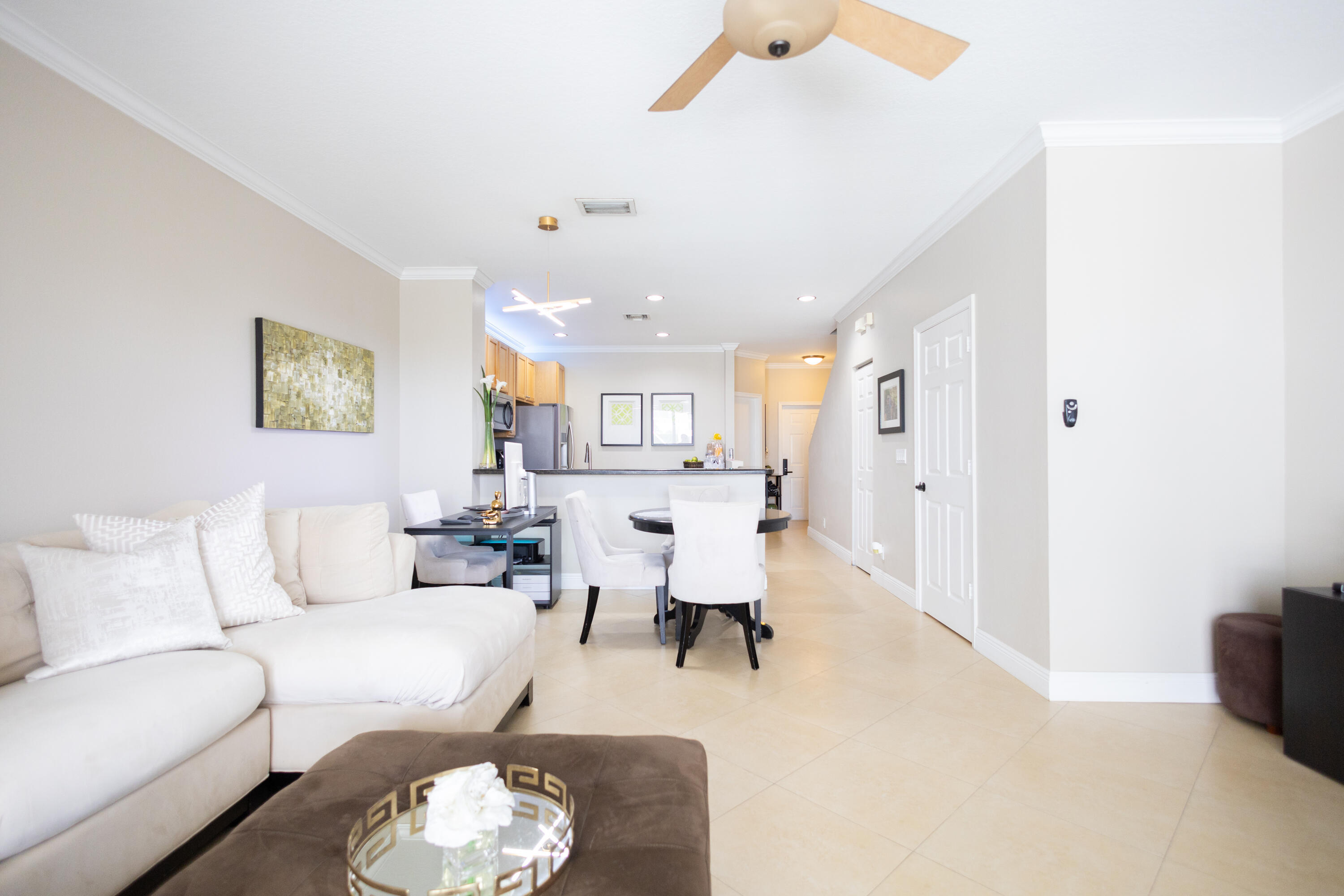 Village at Verona Lakes - Residential Lease