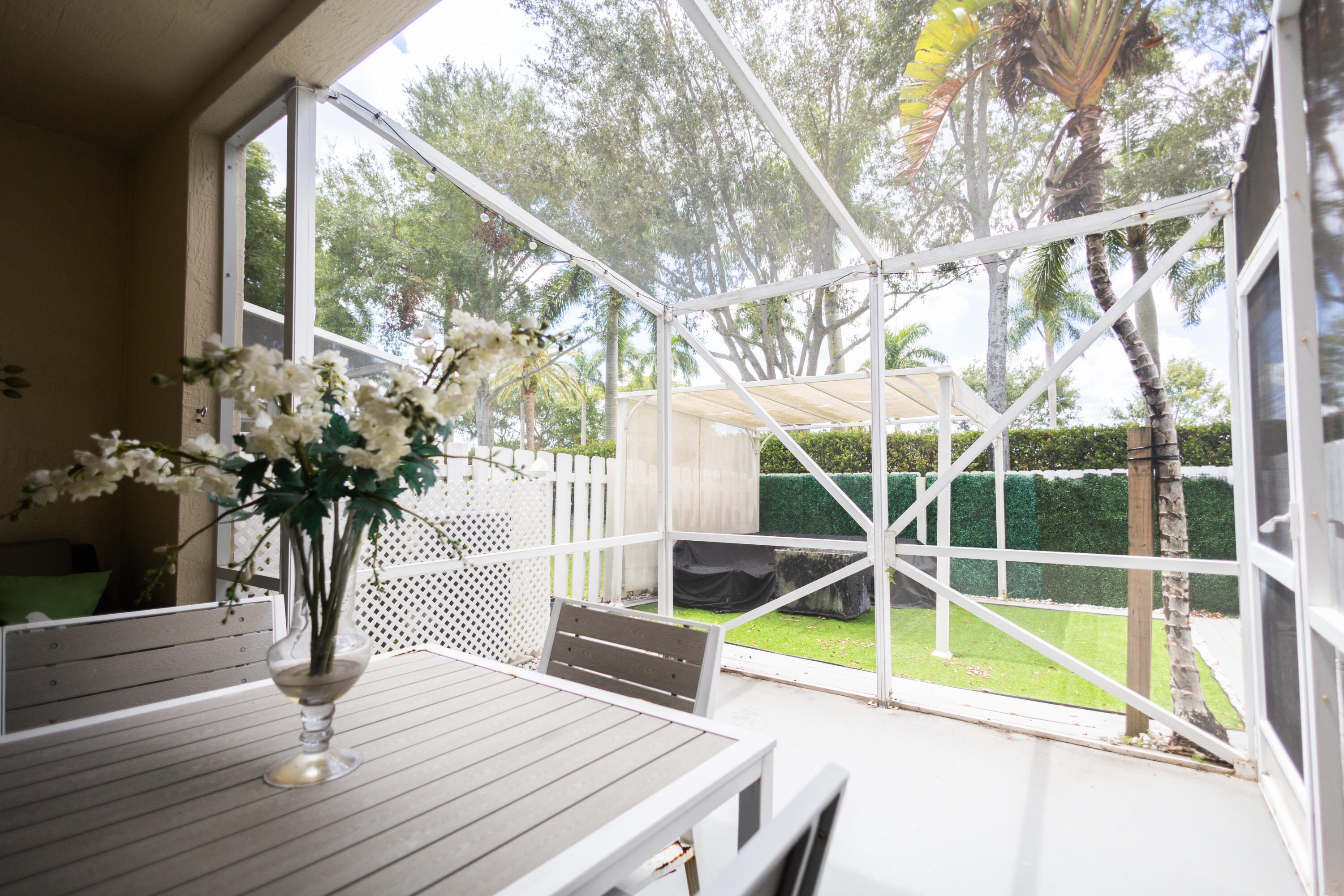 Village at Verona Lakes - Residential Lease