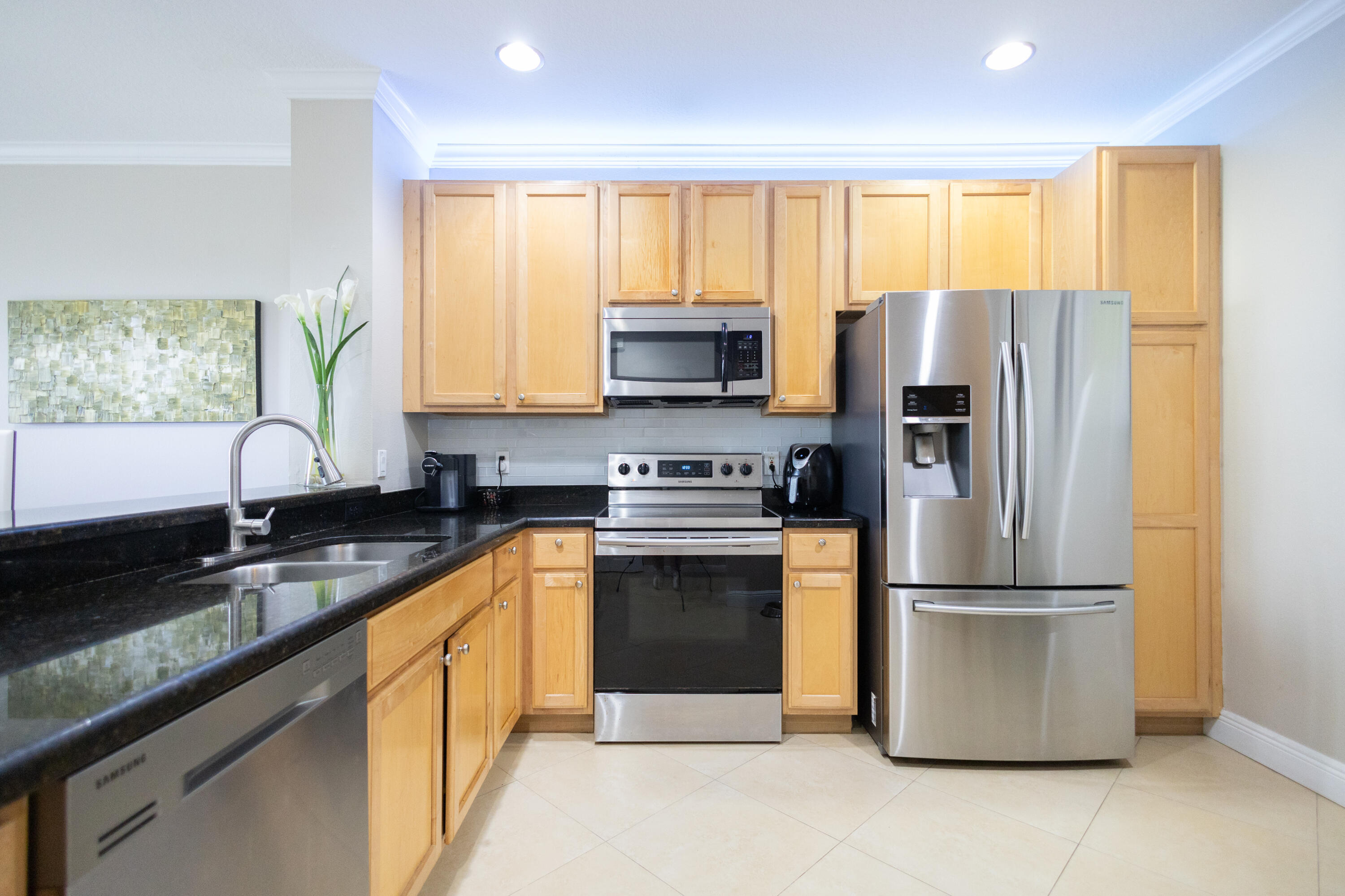 Village at Verona Lakes - Residential Lease