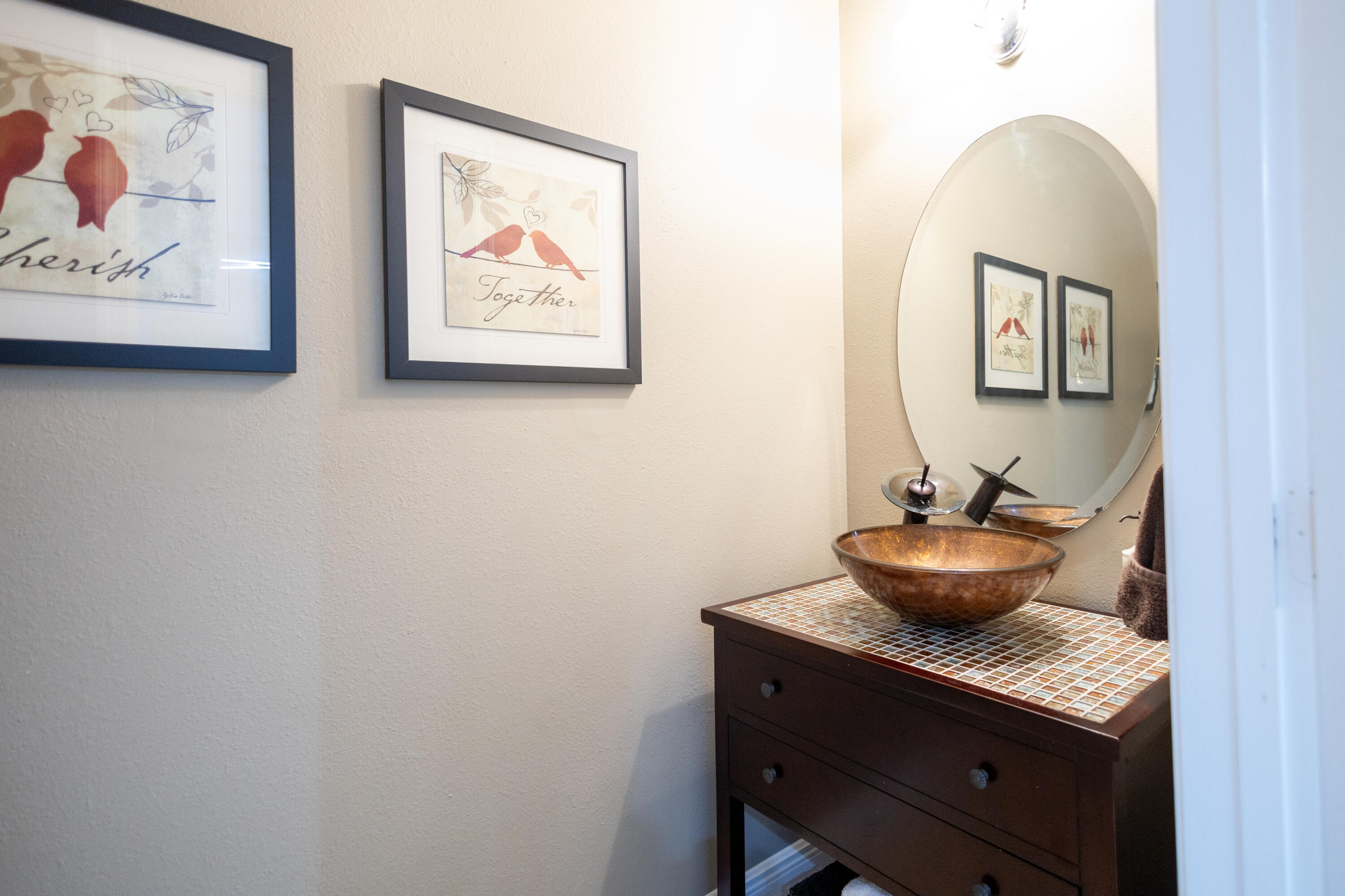 Village at Verona Lakes - Residential Lease