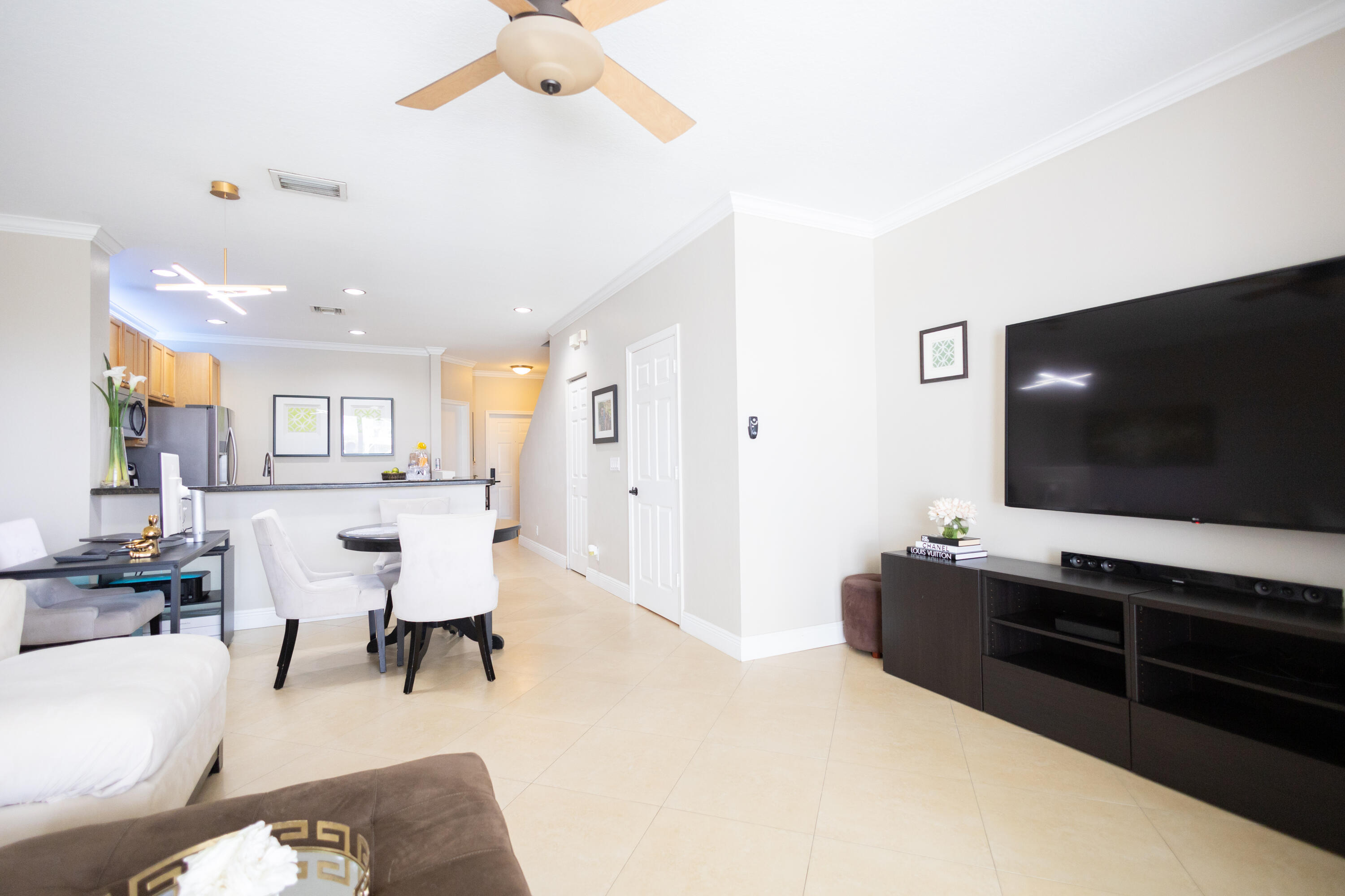 Village at Verona Lakes - Residential Lease