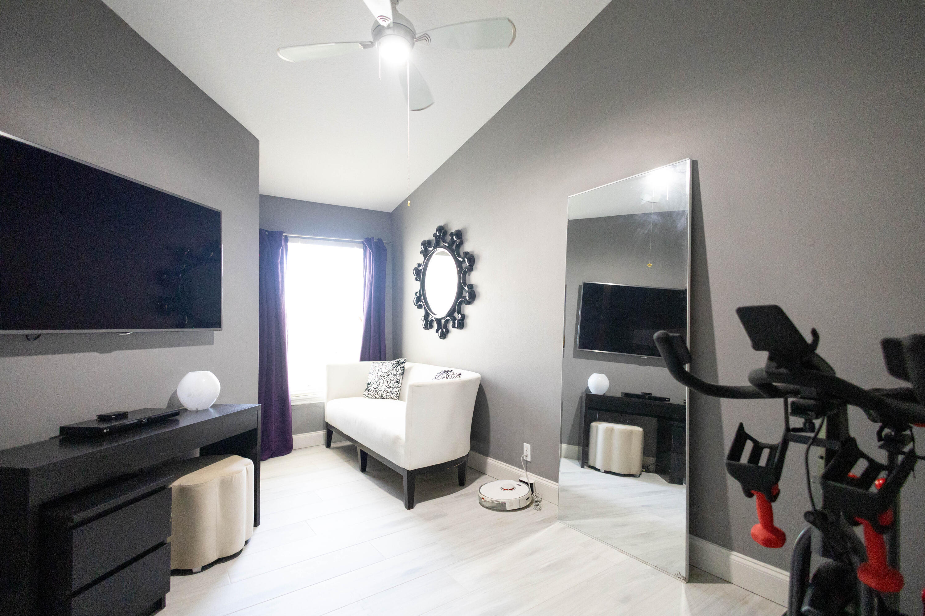 Village at Verona Lakes - Residential Lease