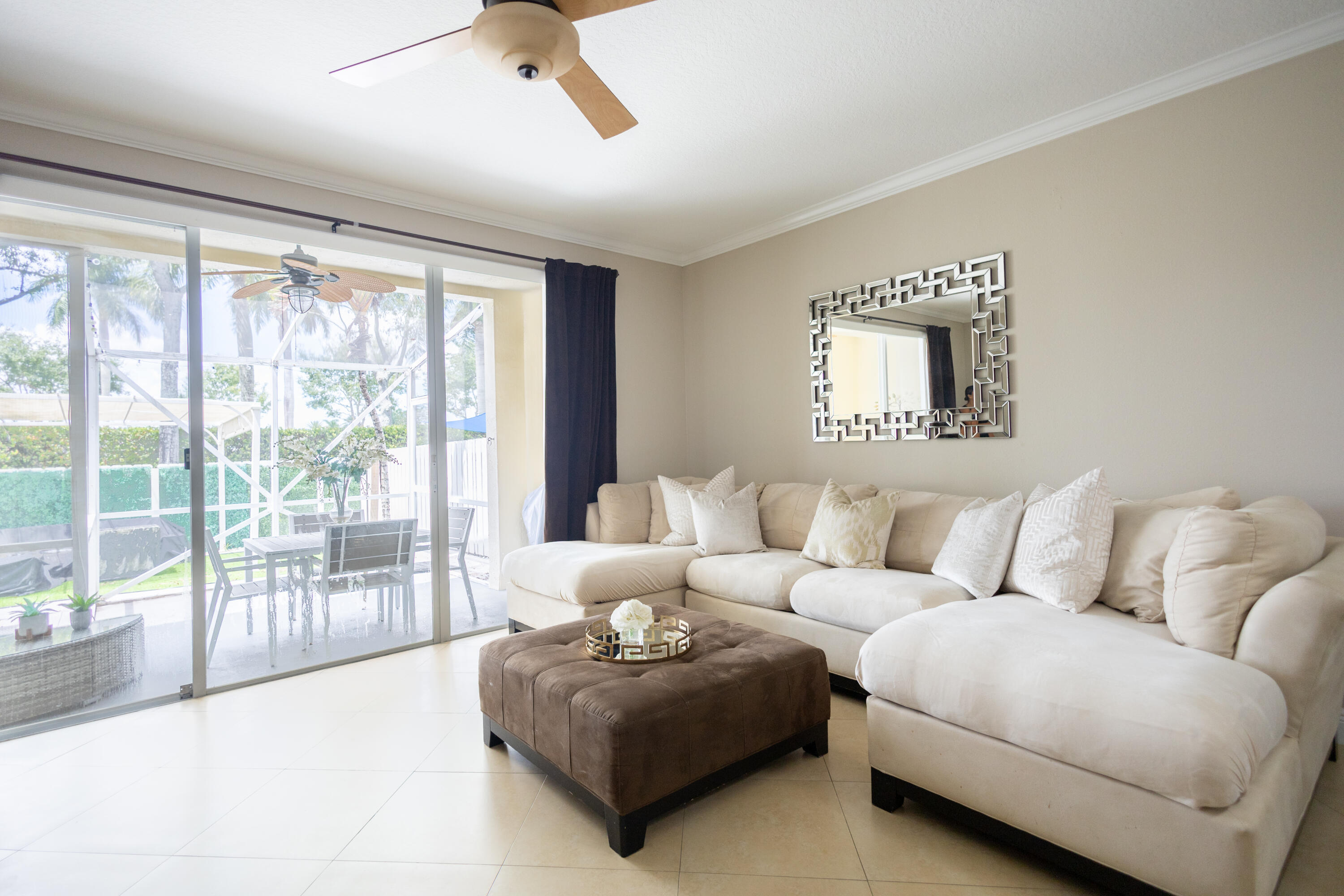 Village at Verona Lakes - Residential Lease