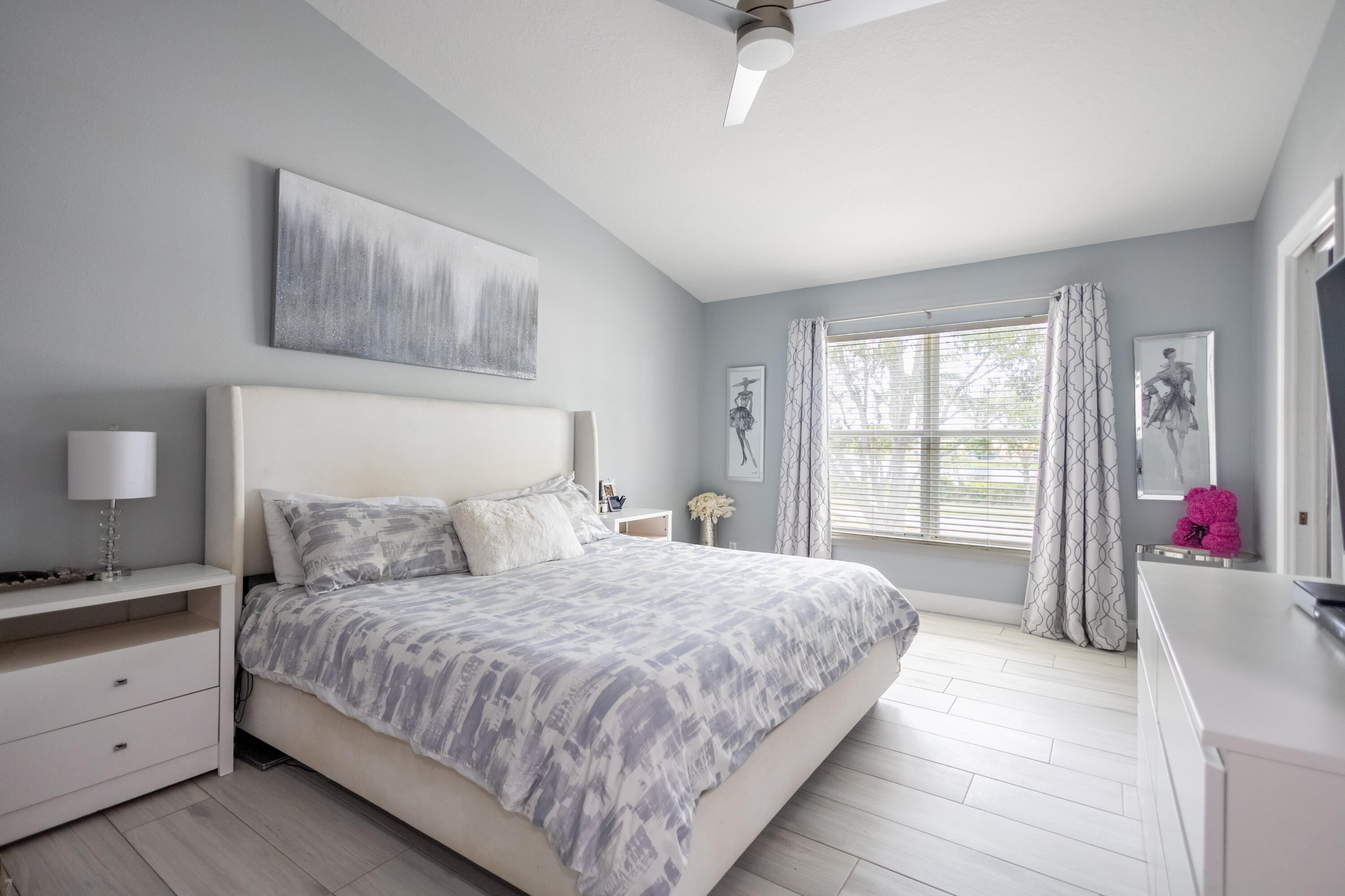 Village at Verona Lakes - Residential Lease
