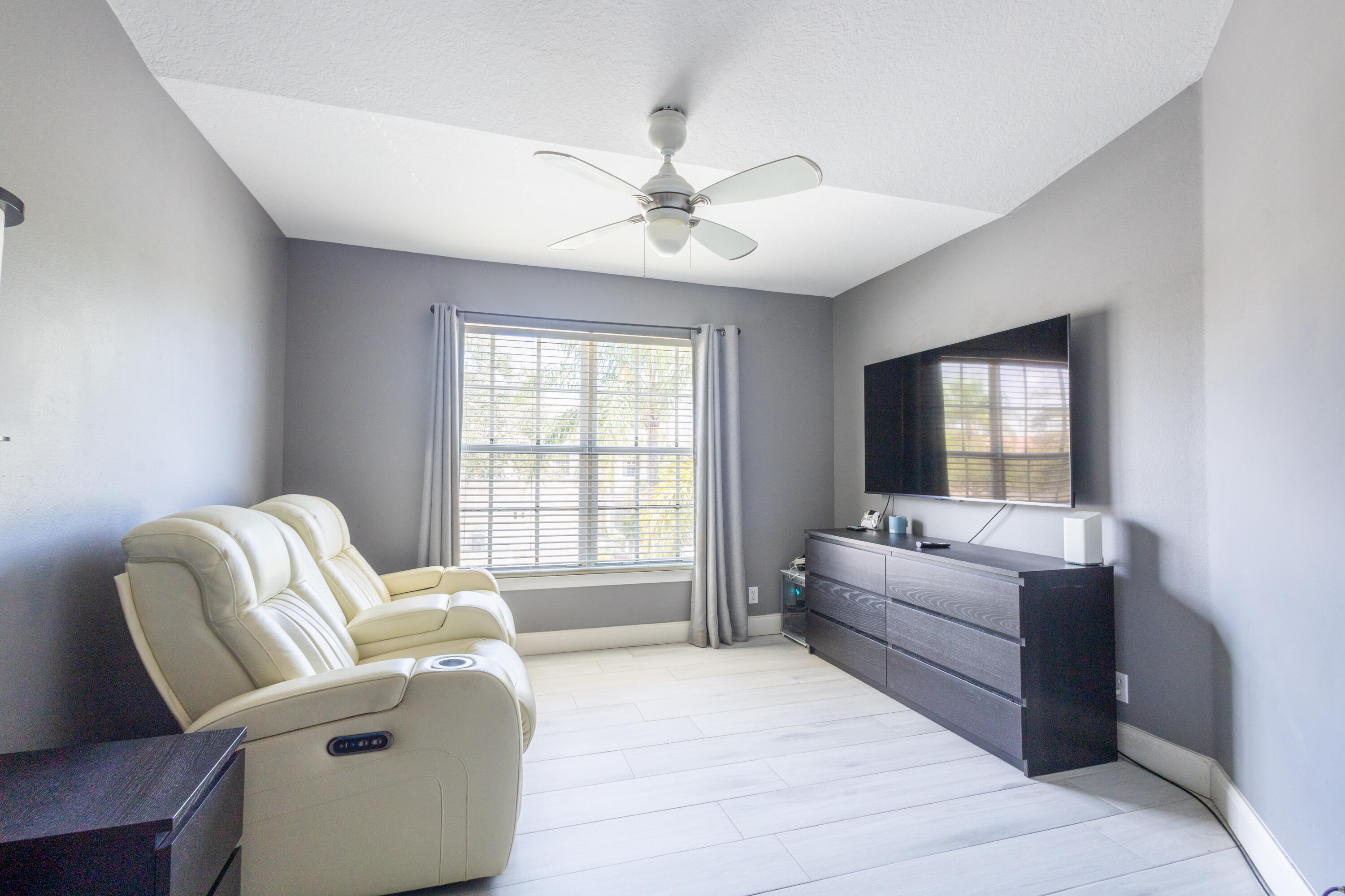 Village at Verona Lakes - Residential Lease