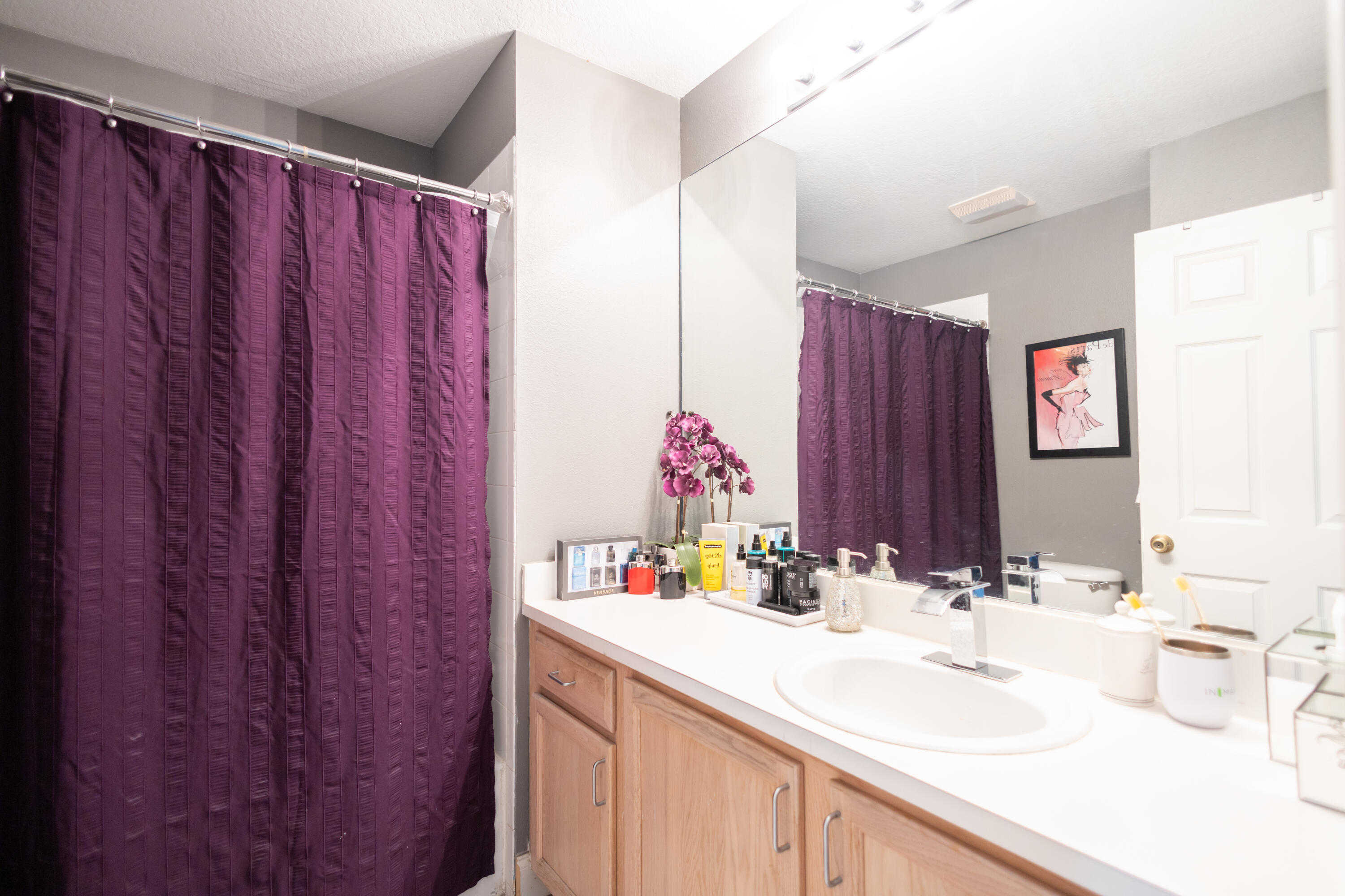 Village at Verona Lakes - Residential Lease