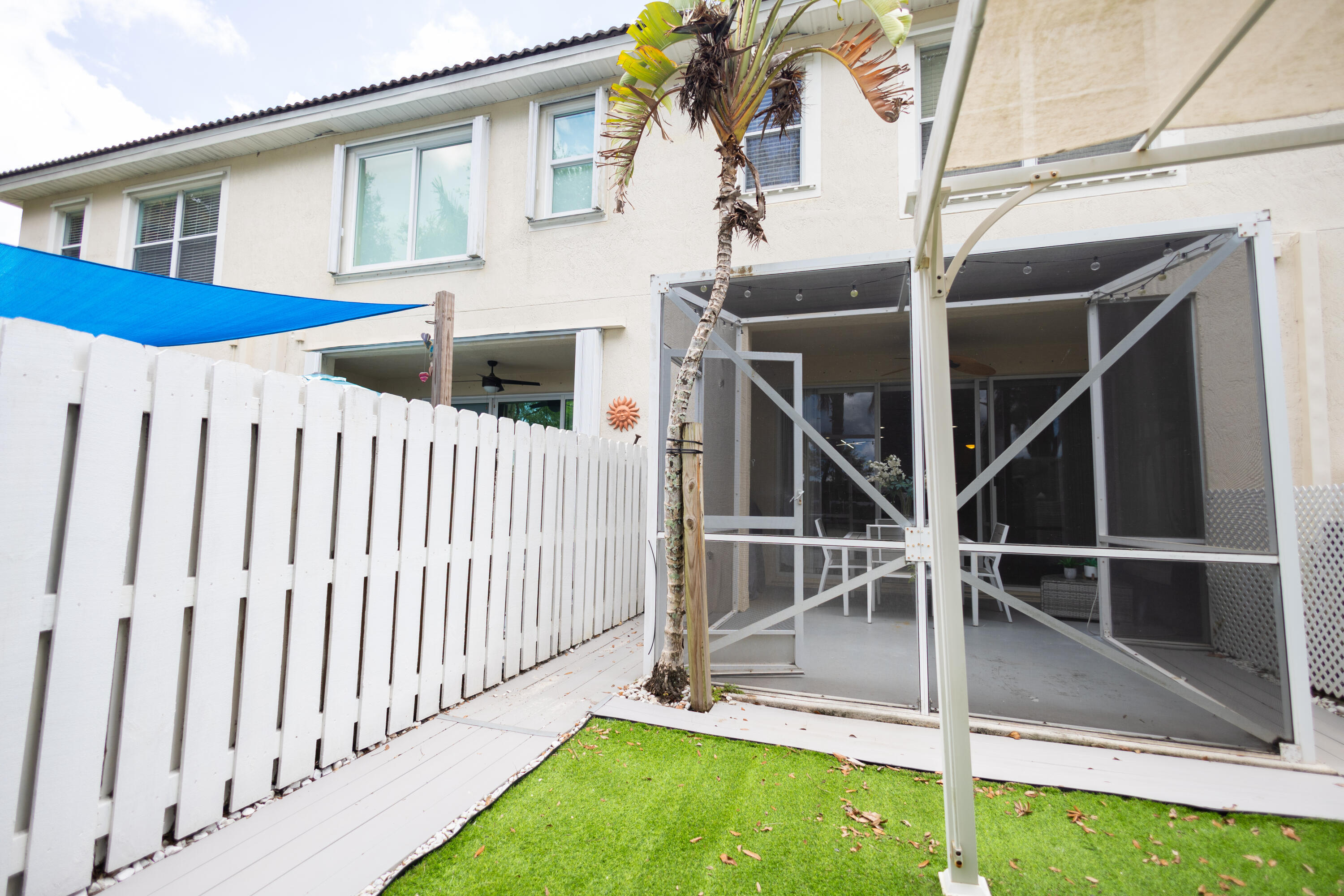 Village at Verona Lakes - Residential Lease