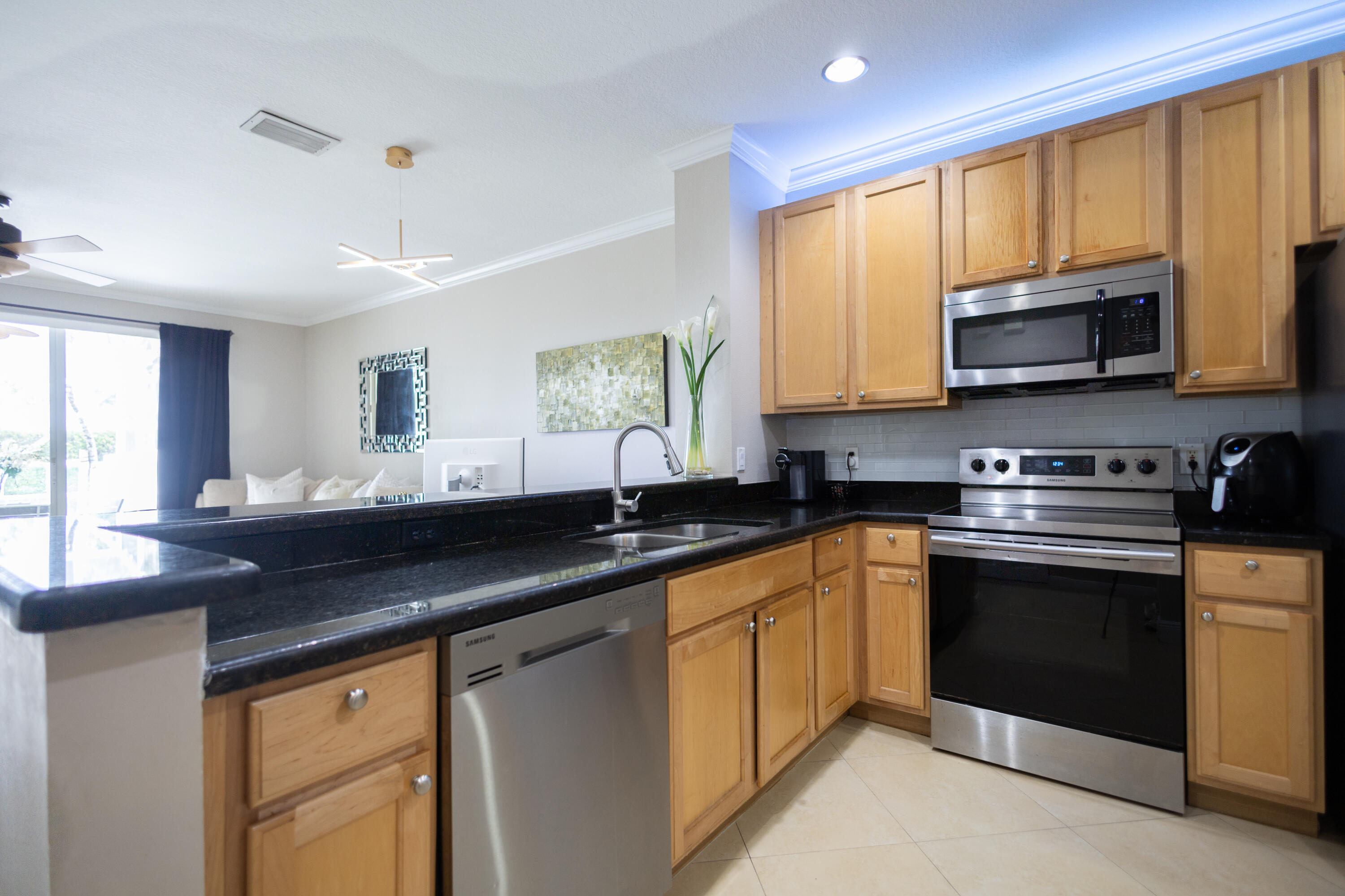 Village at Verona Lakes - Residential Lease