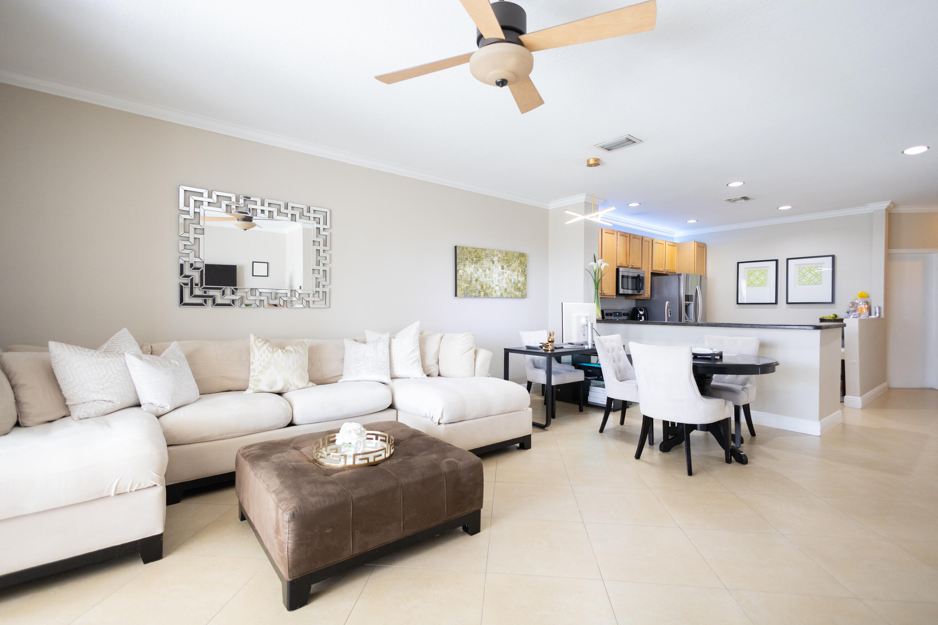 Village at Verona Lakes - Residential Lease