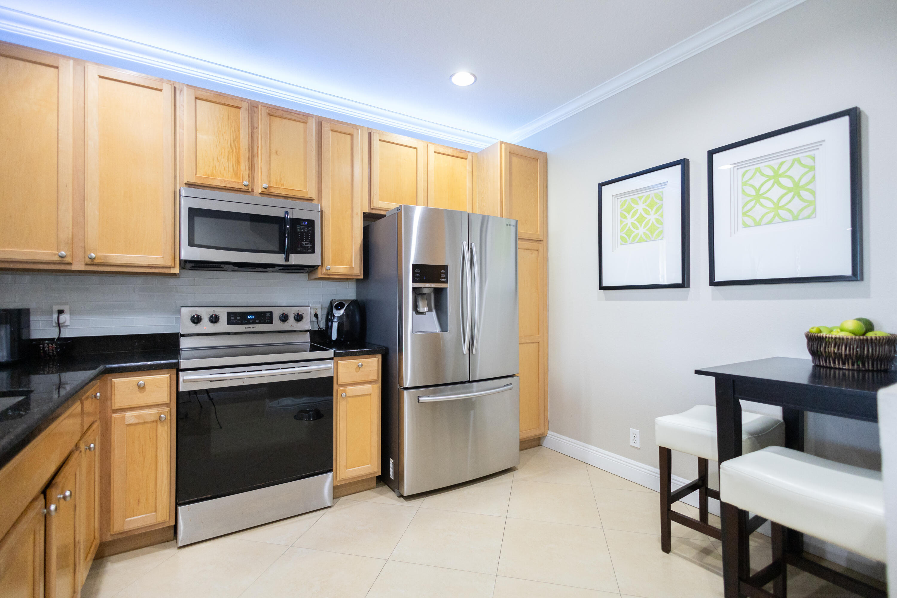Village at Verona Lakes - Residential Lease