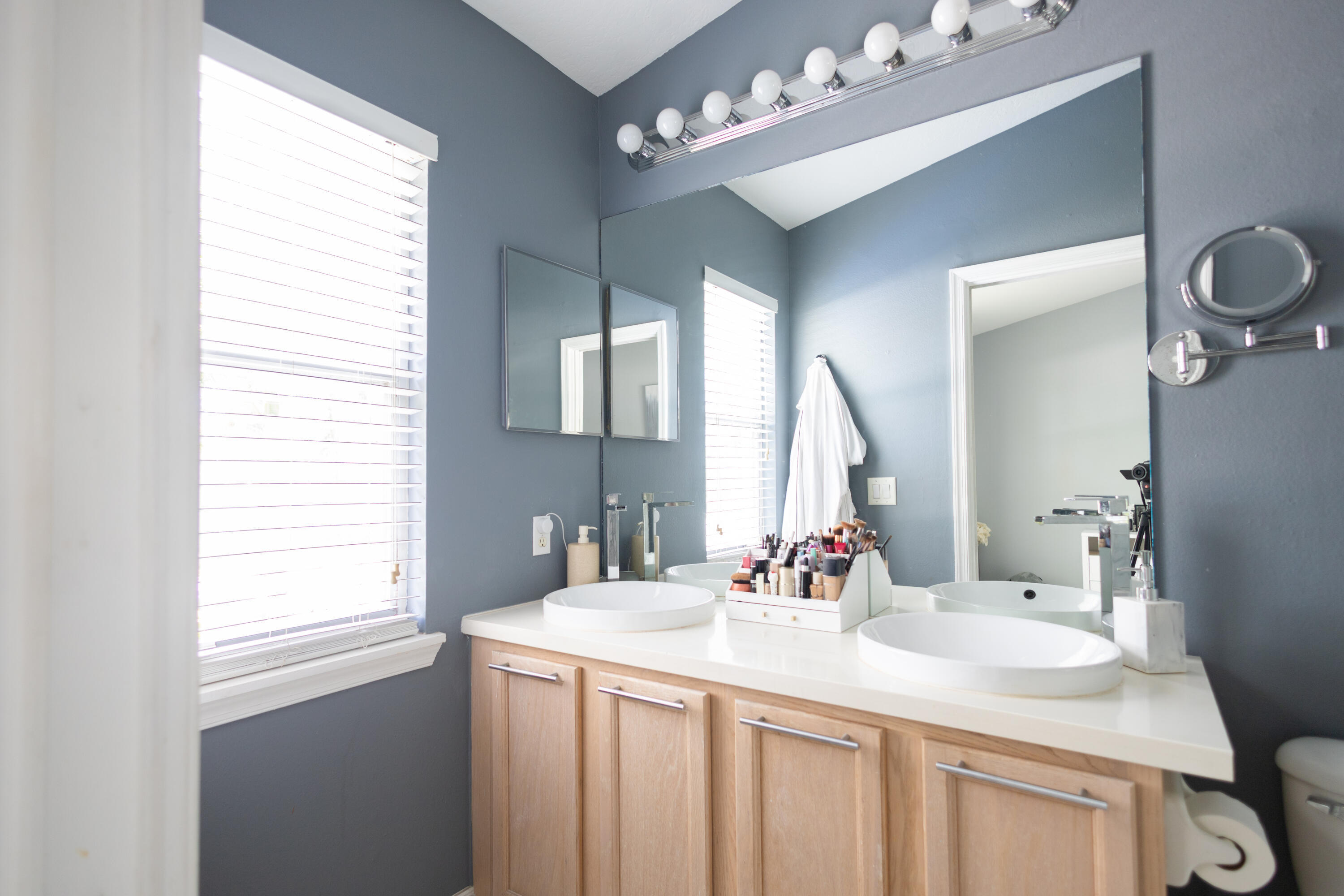 Village at Verona Lakes - Residential Lease