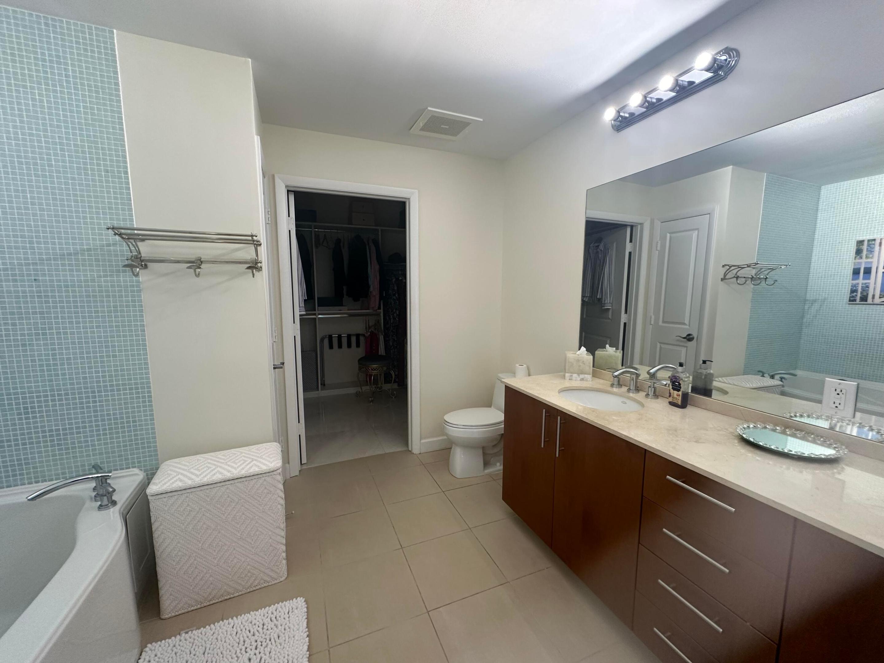 OCEAN MARINE YACHT CLUB CONDO - Residential