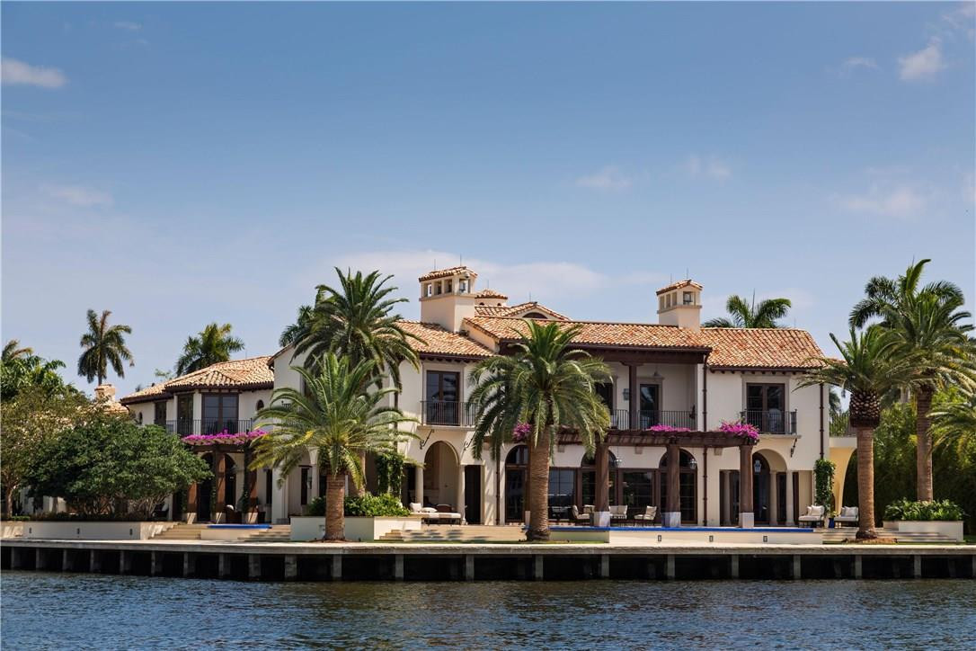 Coral Isles 15-68 B - Residential