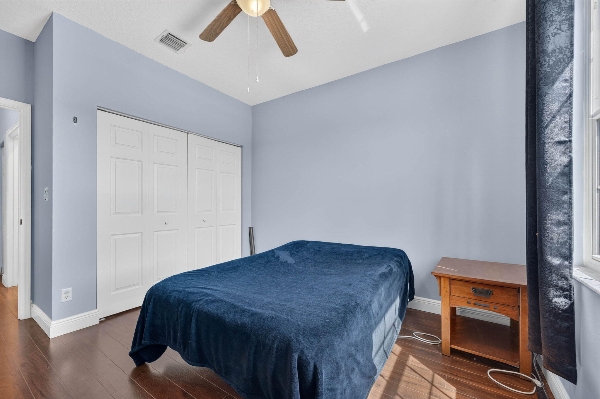 ROLLING HILLS GOLF & TENNIS CLUB - Residential