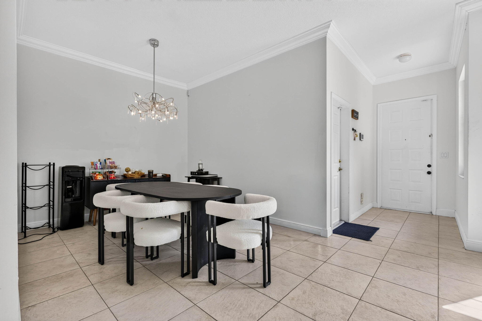 ROLLING HILLS GOLF & TENNIS CLUB - Residential