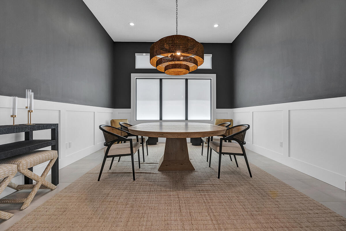 HYDER AGR PUD SOUTH PLAT ONE - Residential