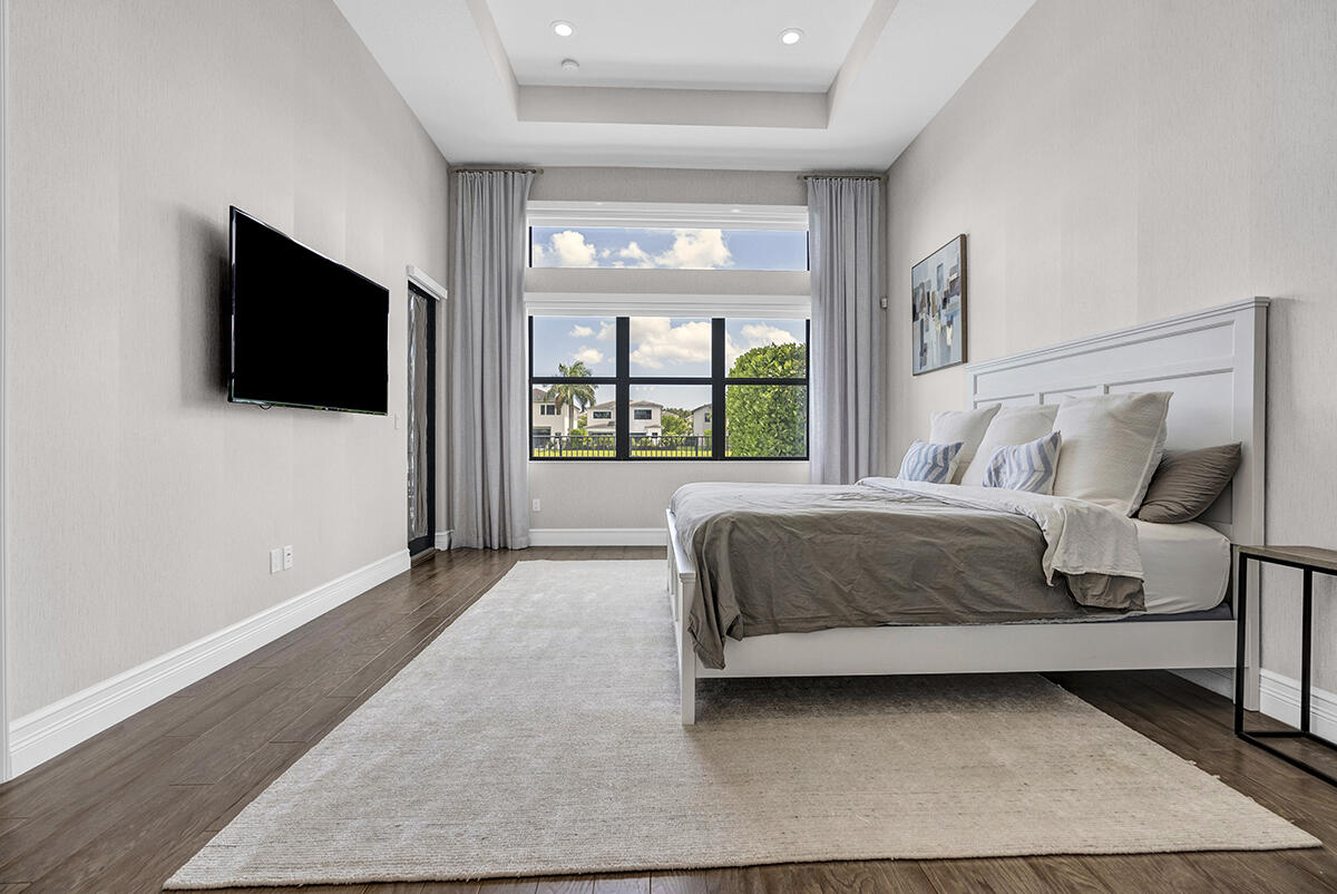HYDER AGR PUD SOUTH PLAT ONE - Residential