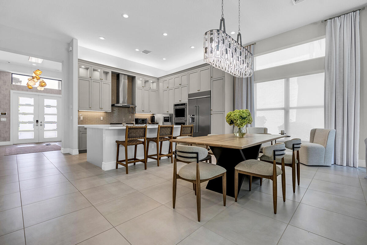 HYDER AGR PUD SOUTH PLAT ONE - Residential