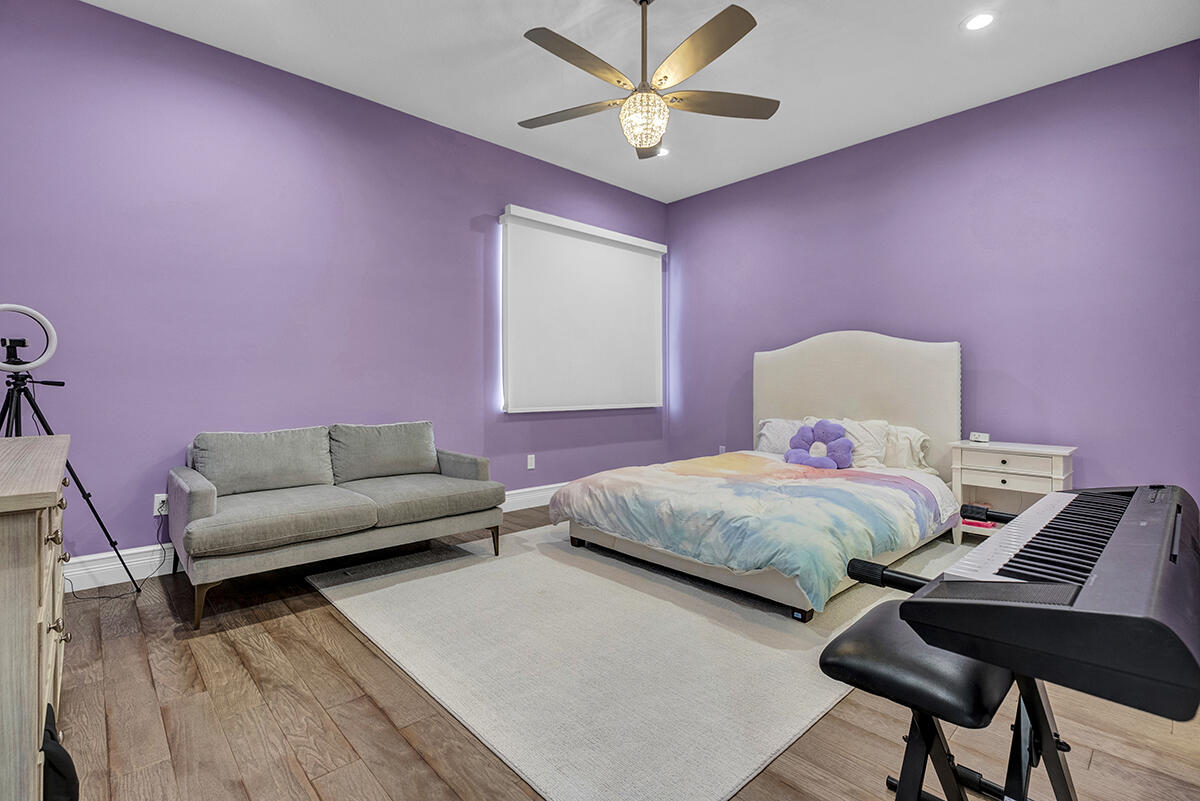 HYDER AGR PUD SOUTH PLAT ONE - Residential