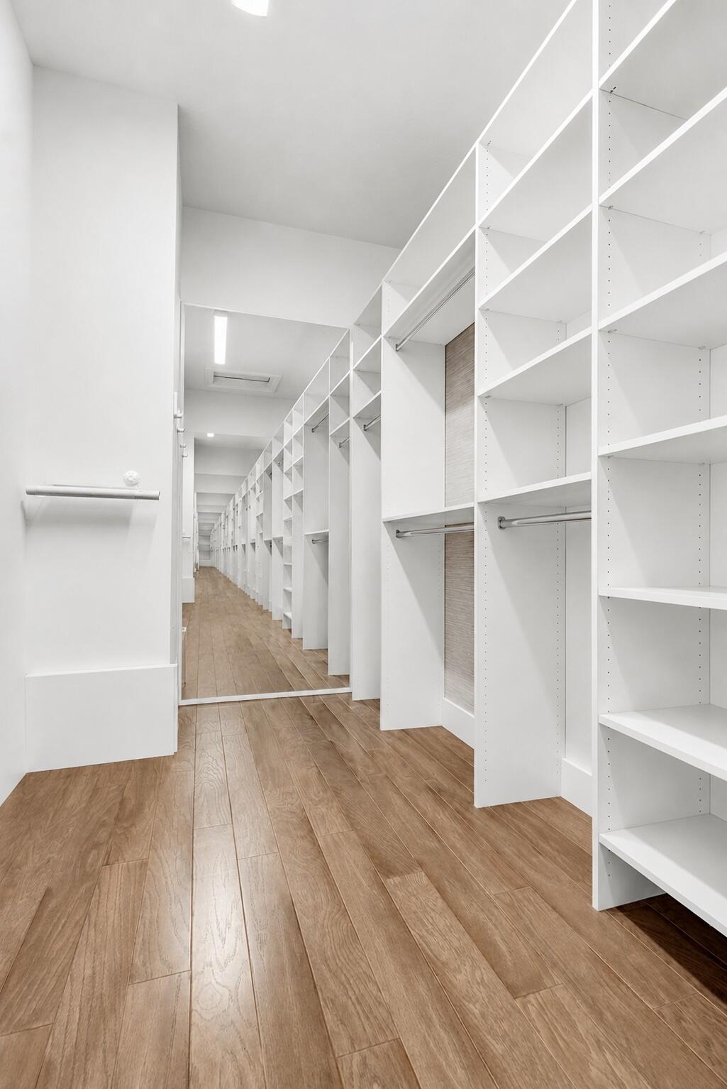 HYDER AGR PUD SOUTH PLAT ONE - Residential