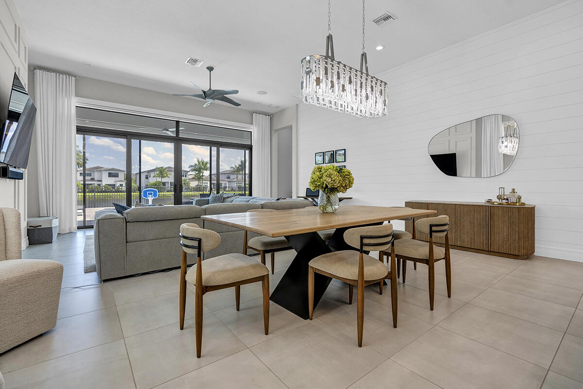 HYDER AGR PUD SOUTH PLAT ONE - Residential