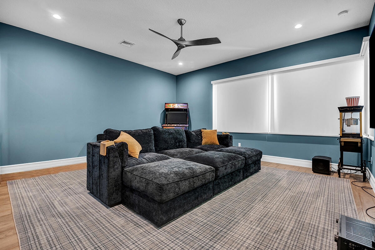 HYDER AGR PUD SOUTH PLAT ONE - Residential