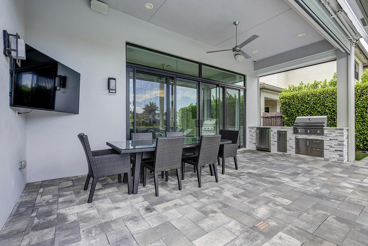 HYDER AGR PUD SOUTH PLAT ONE - Residential