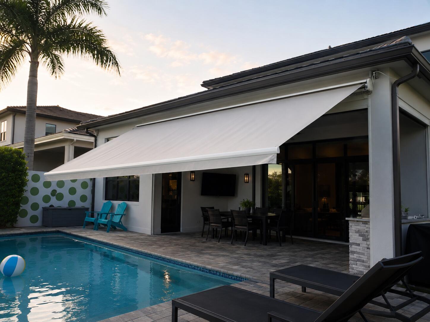 HYDER AGR PUD SOUTH PLAT ONE - Residential