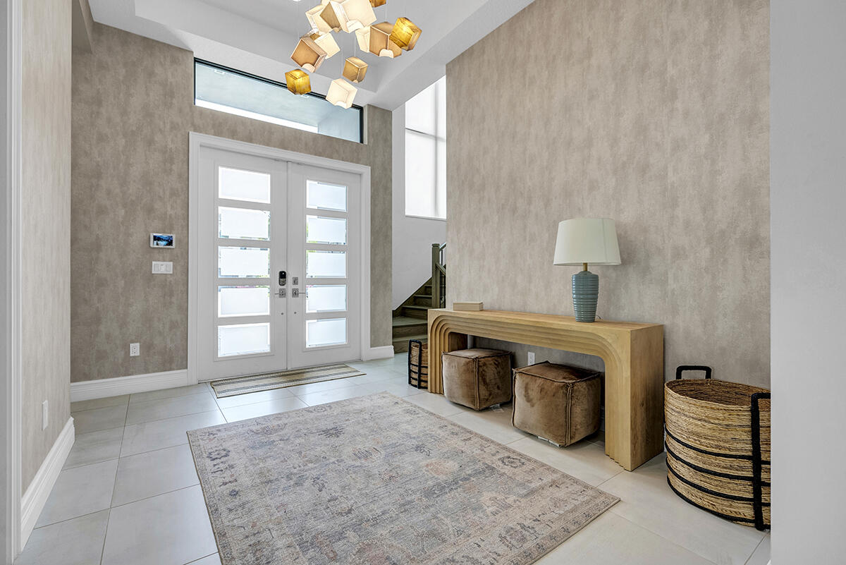 HYDER AGR PUD SOUTH PLAT ONE - Residential