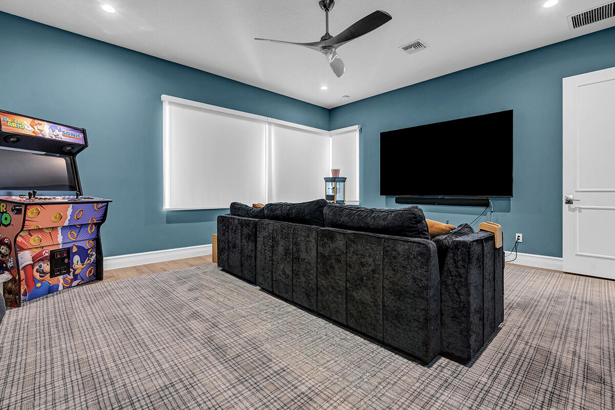 HYDER AGR PUD SOUTH PLAT ONE - Residential
