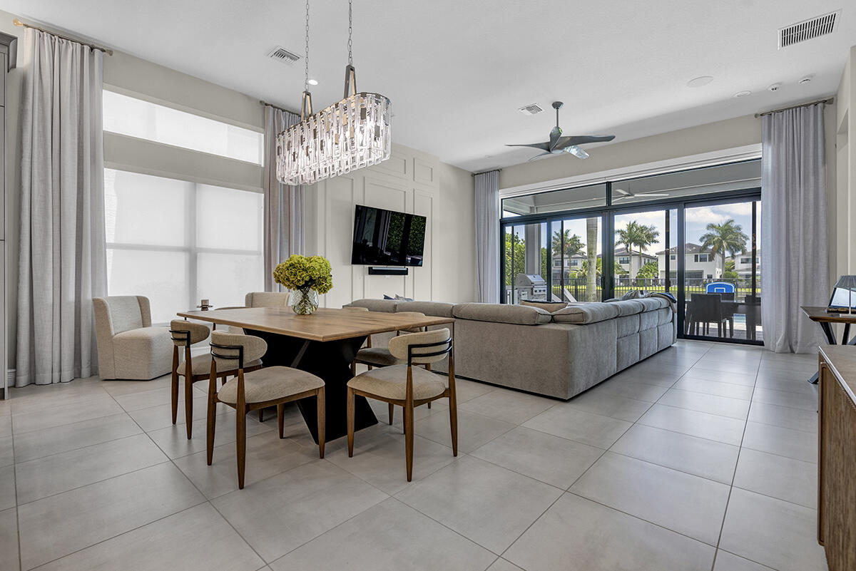 HYDER AGR PUD SOUTH PLAT ONE - Residential