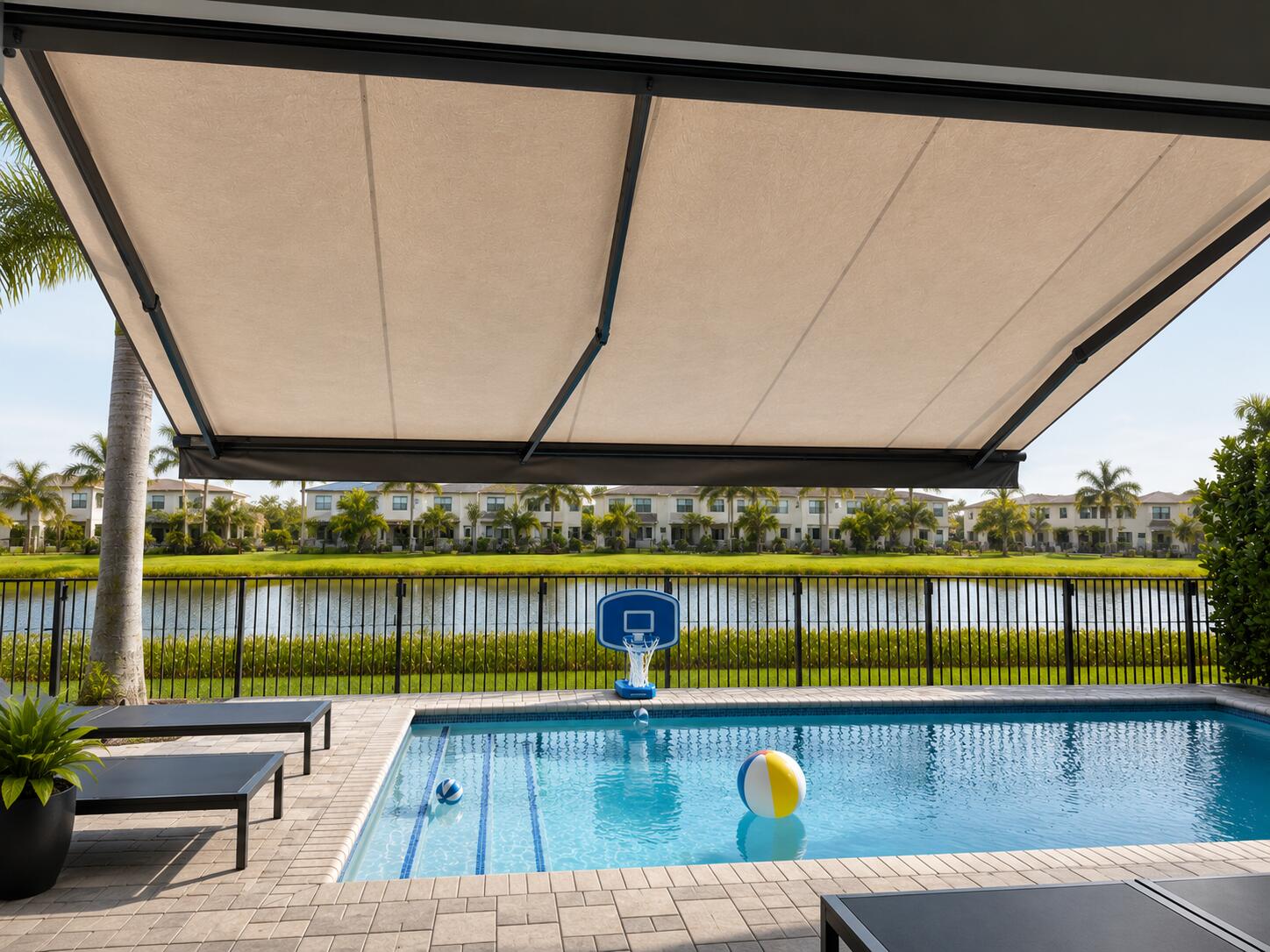 HYDER AGR PUD SOUTH PLAT ONE - Residential
