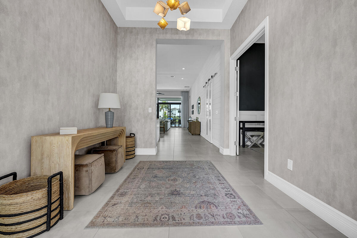 HYDER AGR PUD SOUTH PLAT ONE - Residential