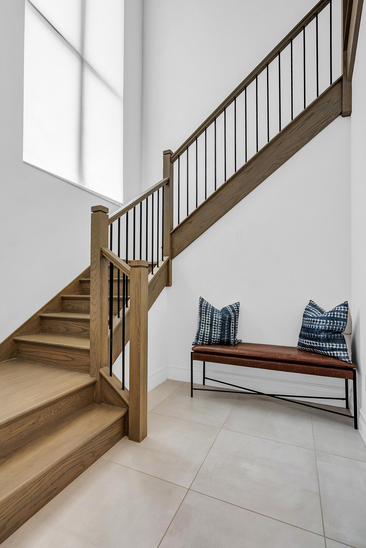 HYDER AGR PUD SOUTH PLAT ONE - Residential