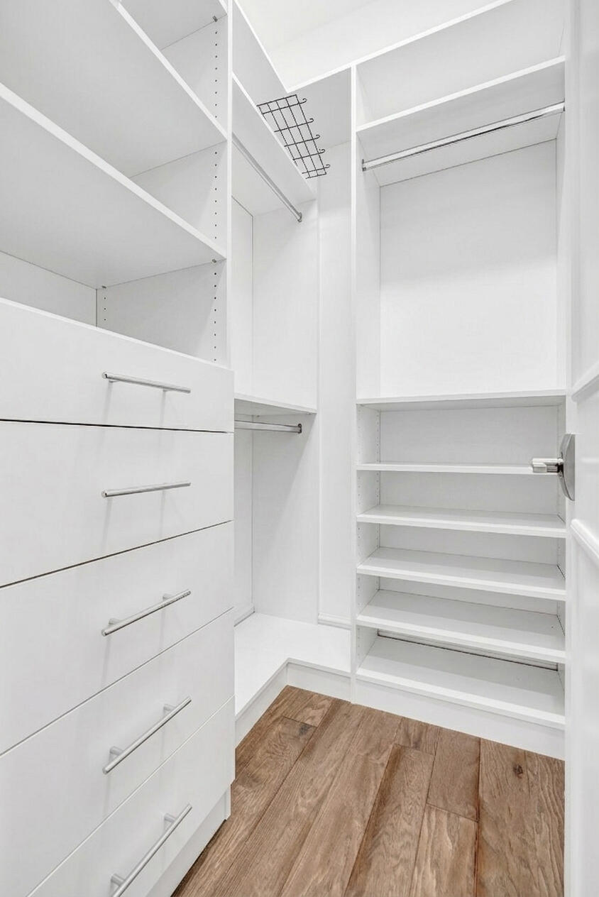 HYDER AGR PUD SOUTH PLAT ONE - Residential