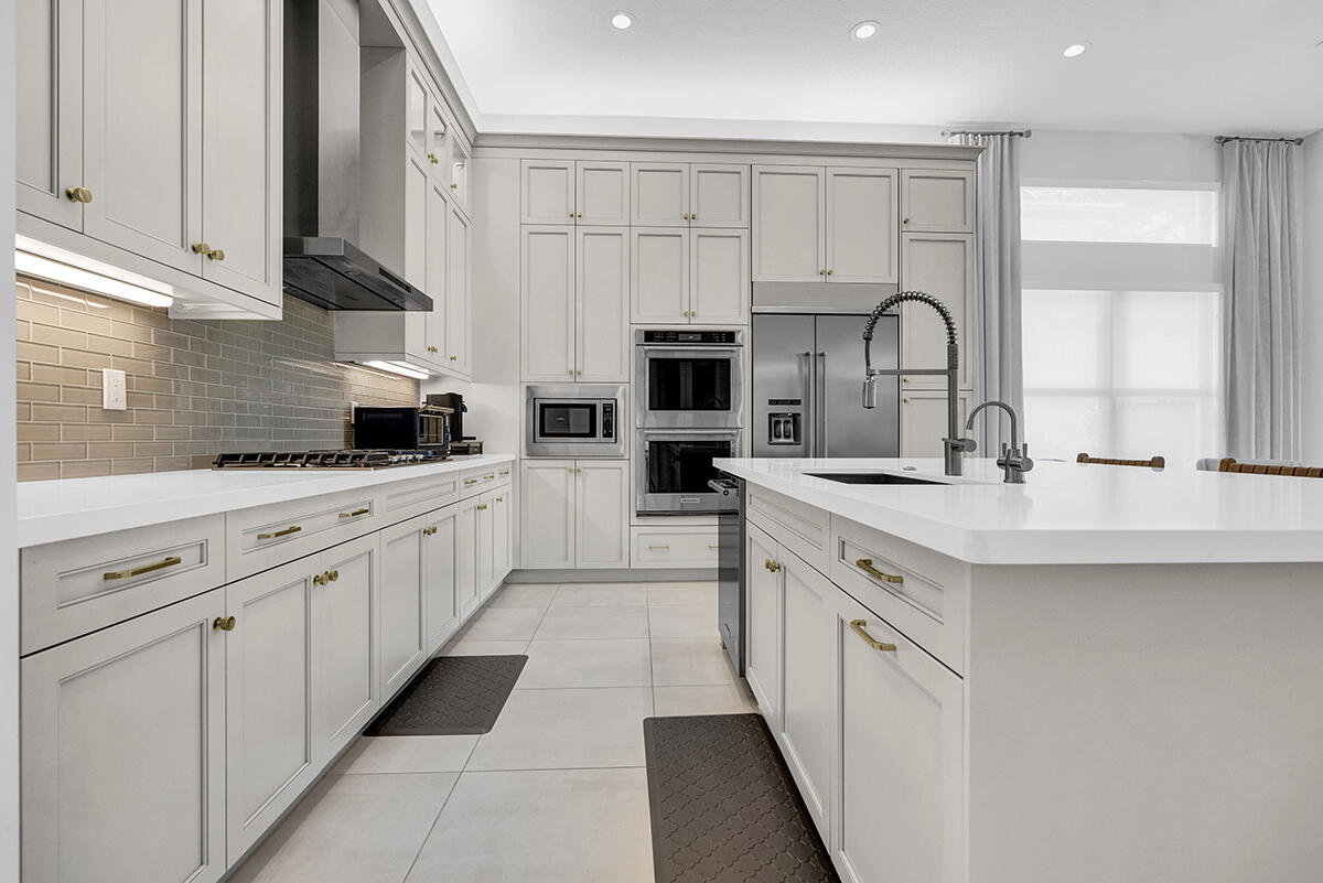 HYDER AGR PUD SOUTH PLAT ONE - Residential